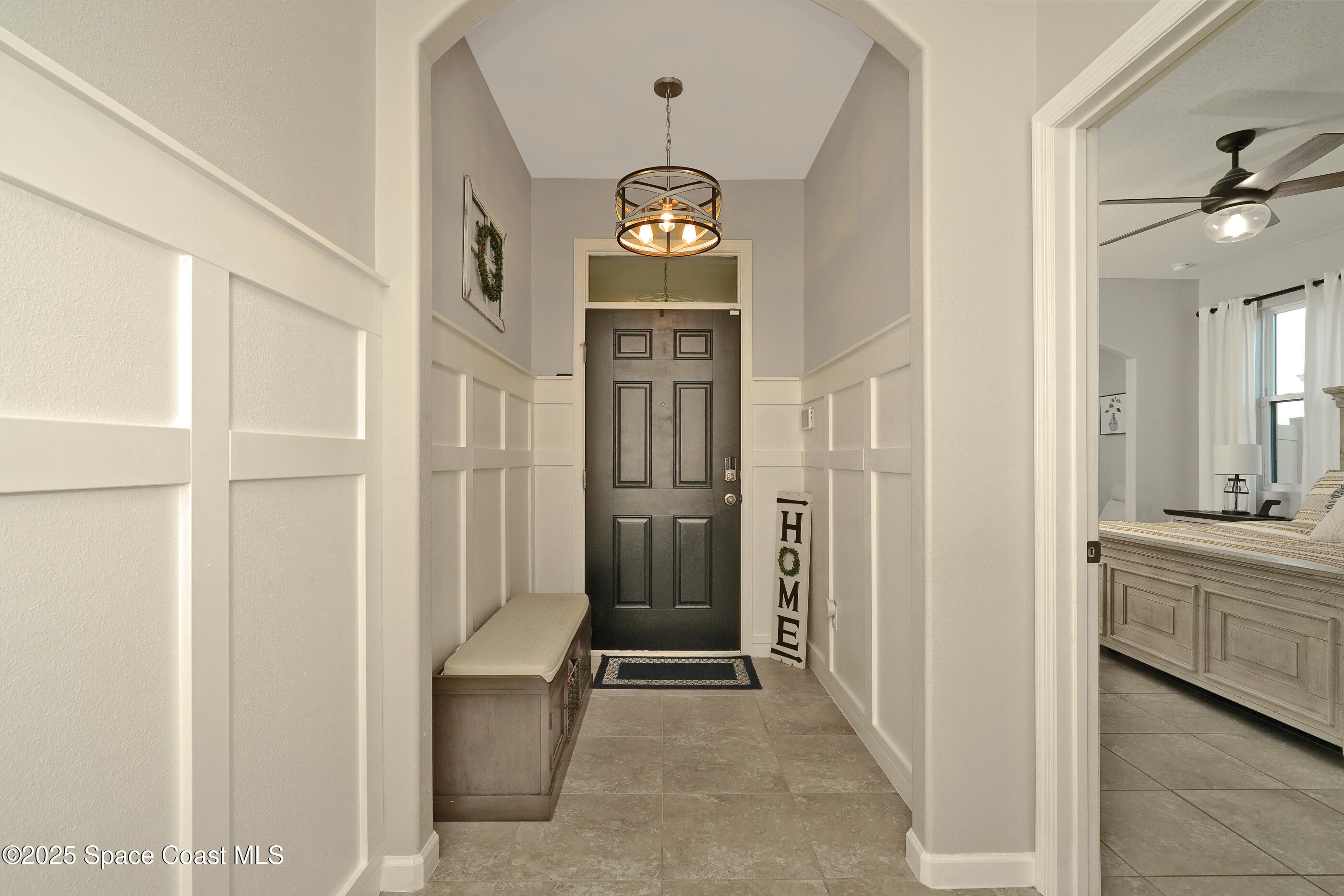 3488 Whimsical Circle Rockledge, FL 32955 - Photo 47 of 56 3488 Whimsical Cir-31