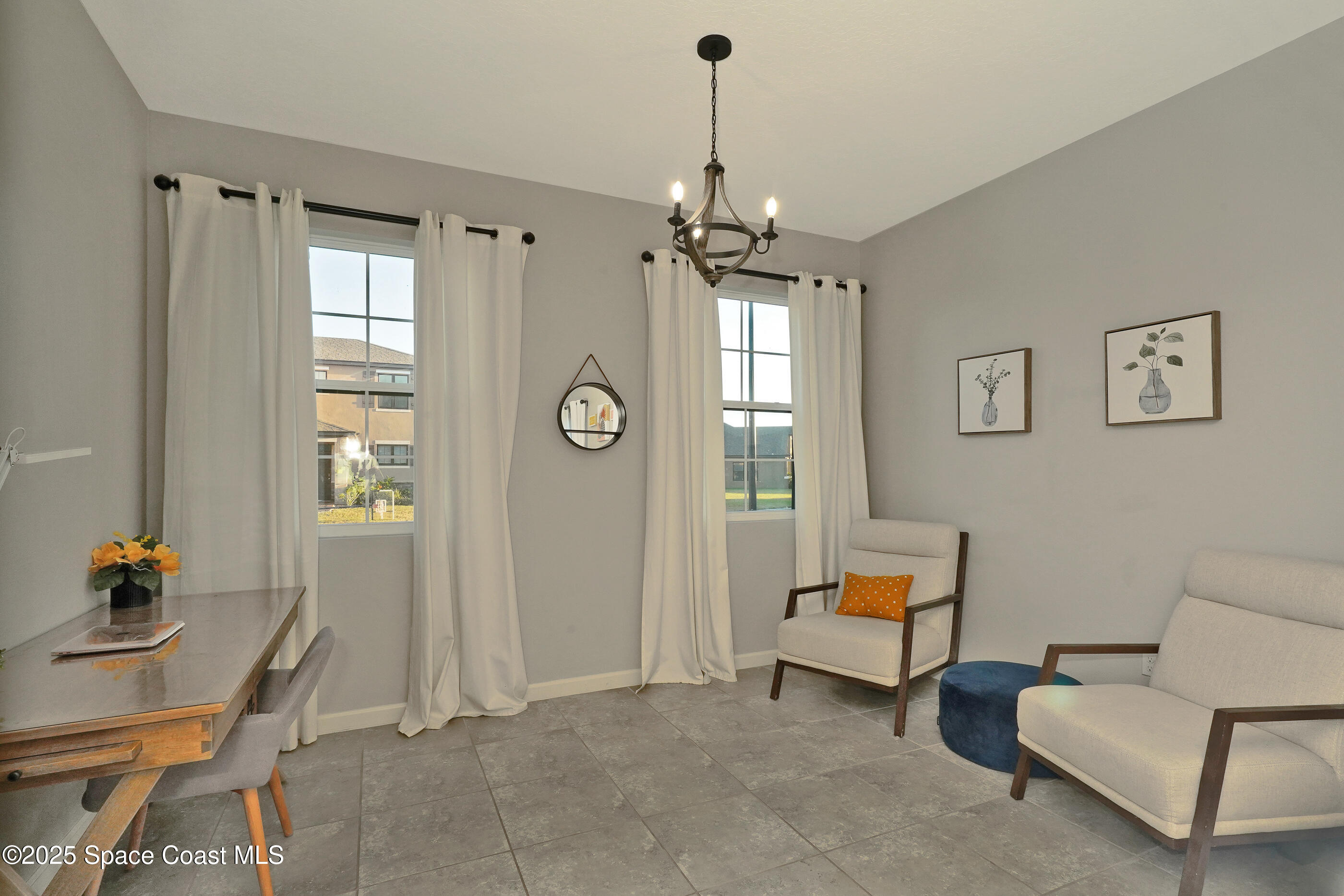 3488 Whimsical Circle Rockledge, FL 32955 - Photo 49 of 56 3488 Whimsical Cir-33