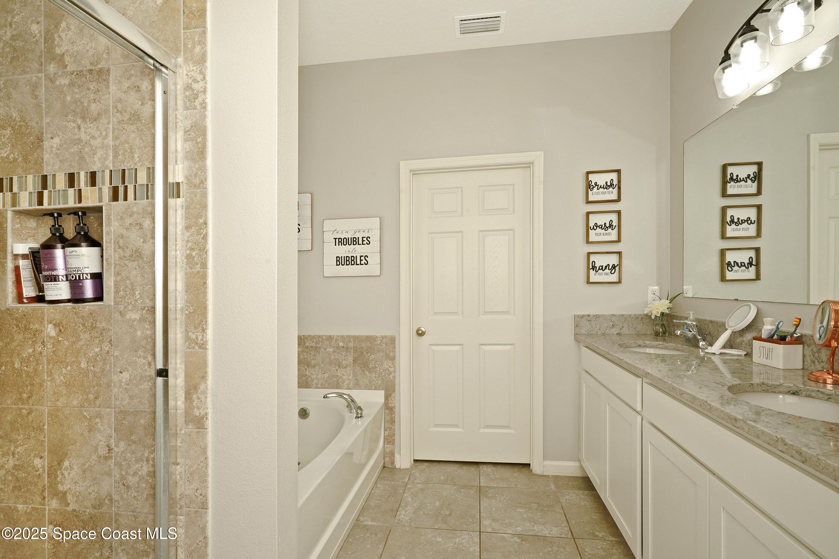 3488 Whimsical Circle Rockledge, FL 32955 - Photo 51 of 56 3488 Whimsical Cir-35