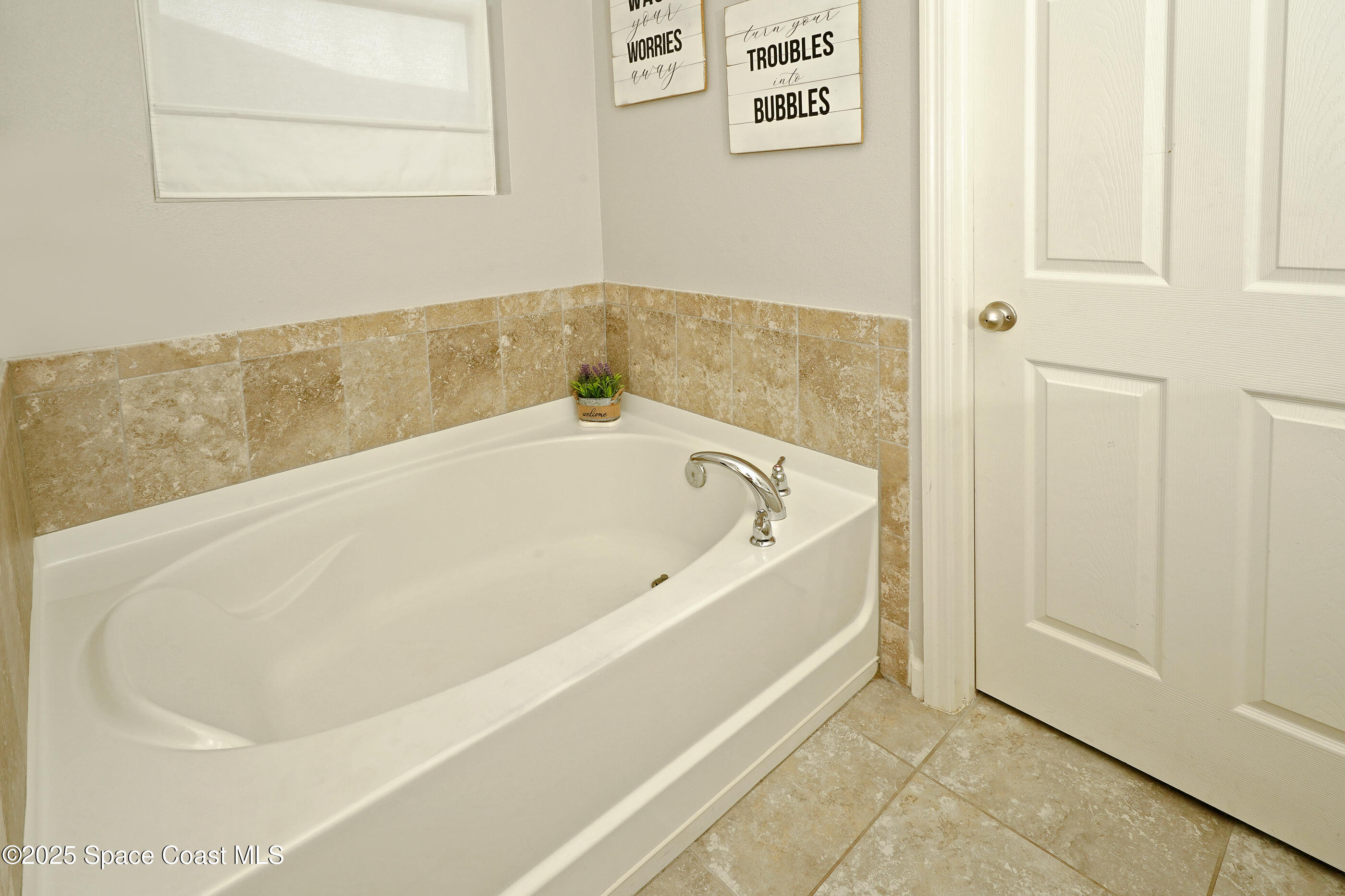 3488 Whimsical Circle Rockledge, FL 32955 - Photo 52 of 56 3488 Whimsical Cir-36