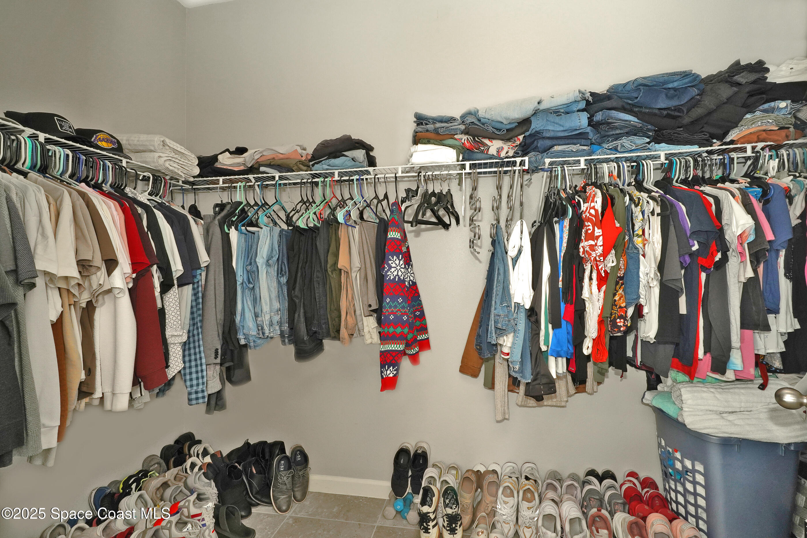 3488 Whimsical Circle Rockledge, FL 32955 - Photo 53 of 56 3488 Whimsical Cir-37