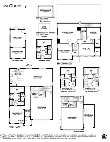 $535,000 | 3488 Whimsical Circle, Rockledge, FL 32955