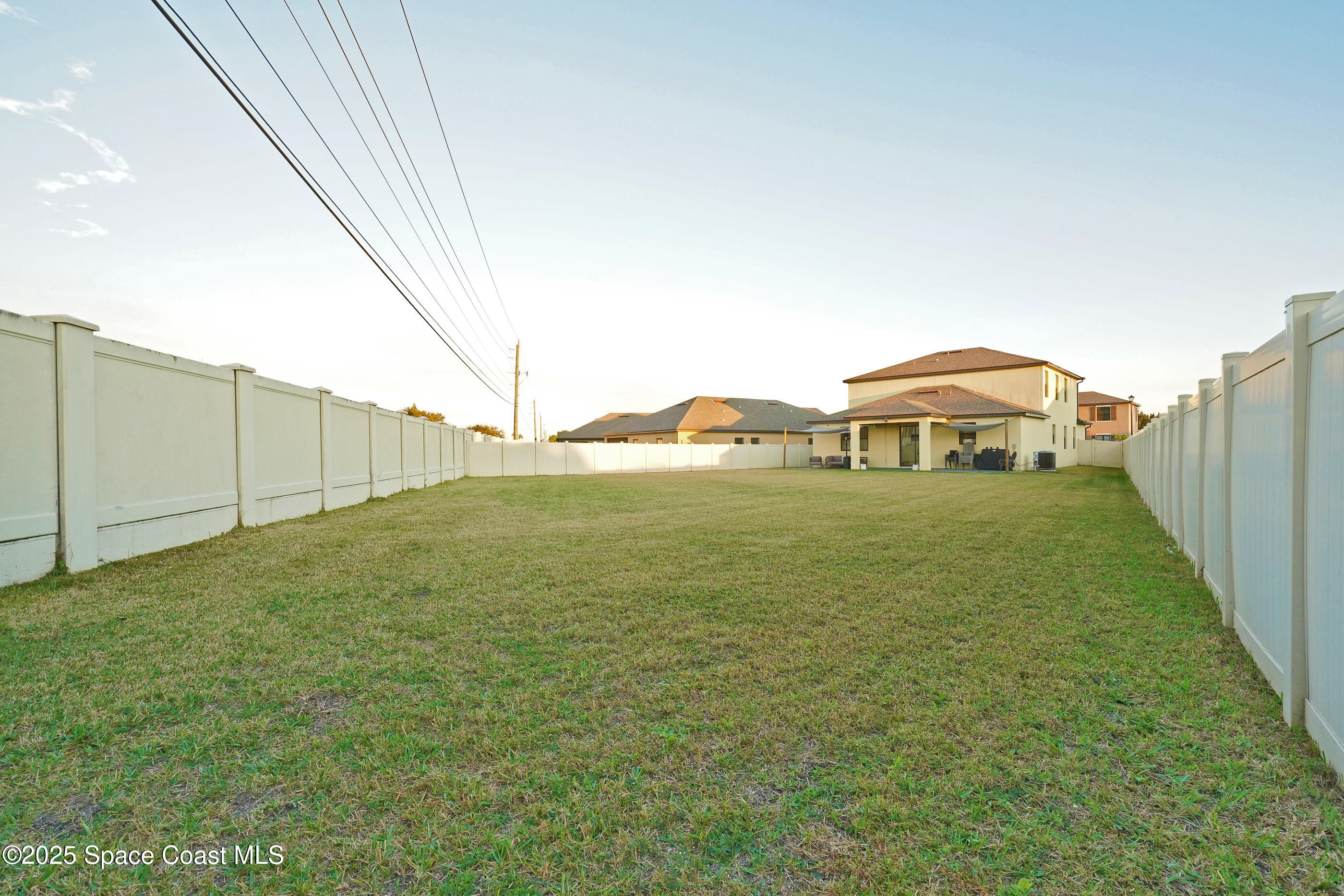 3488 Whimsical Circle Rockledge, FL 32955 - Photo 6 of 56 3488 Whimsical Cir-5