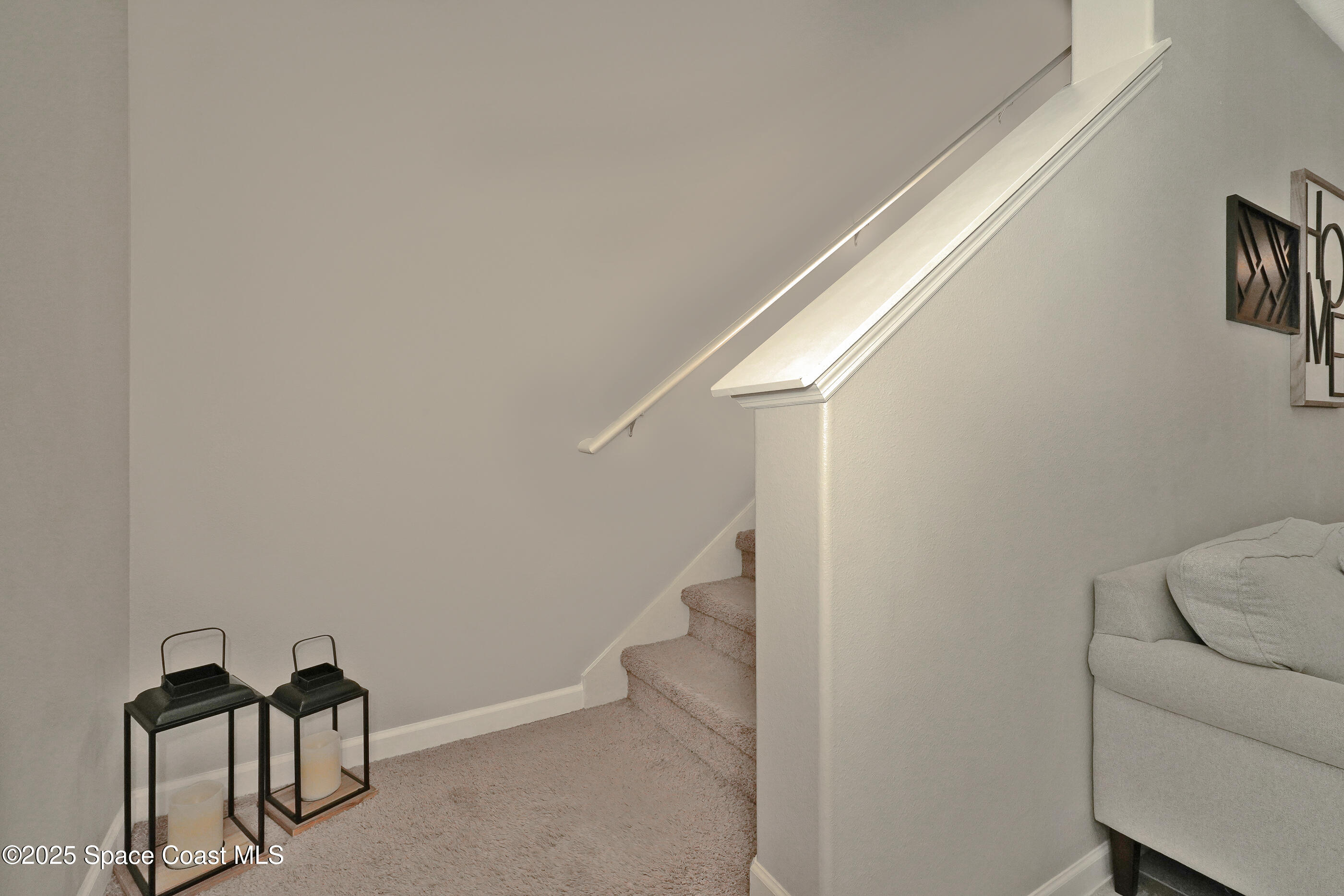 3488 Whimsical Circle Rockledge, FL 32955 - Photo 10 of 56 3488 Whimsical Cir-44