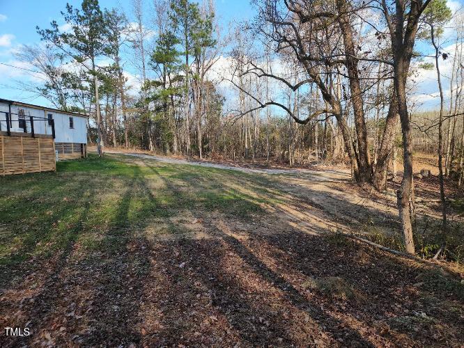 421 General Green Road Kittrell, NC 27544 - Photo 4 of 17 11037190_1738187861519.jpg