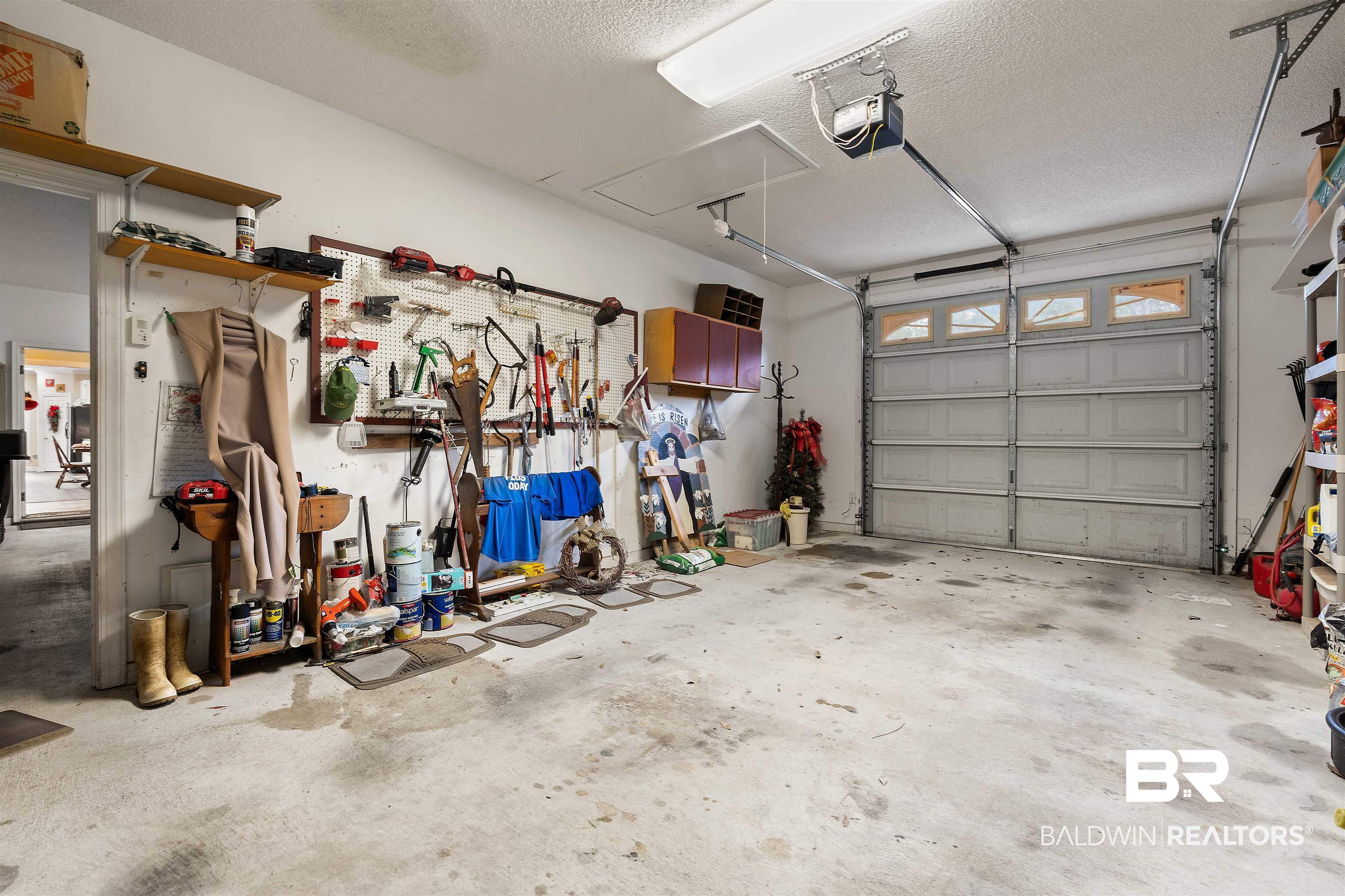 7432 Mallard Drive Mobile, AL 36695 - Photo 32 of 38