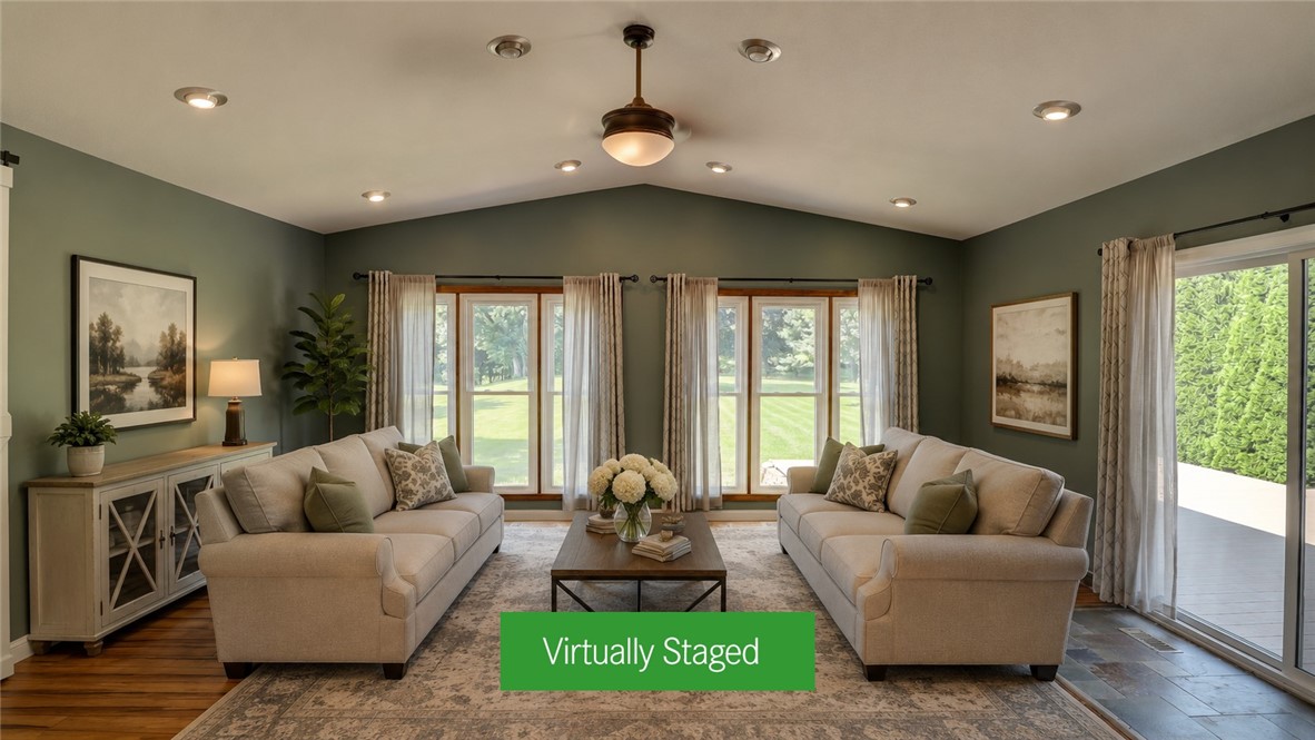 710 West Weaver Road Forsyth, IL 62535 - Photo 11 of 36