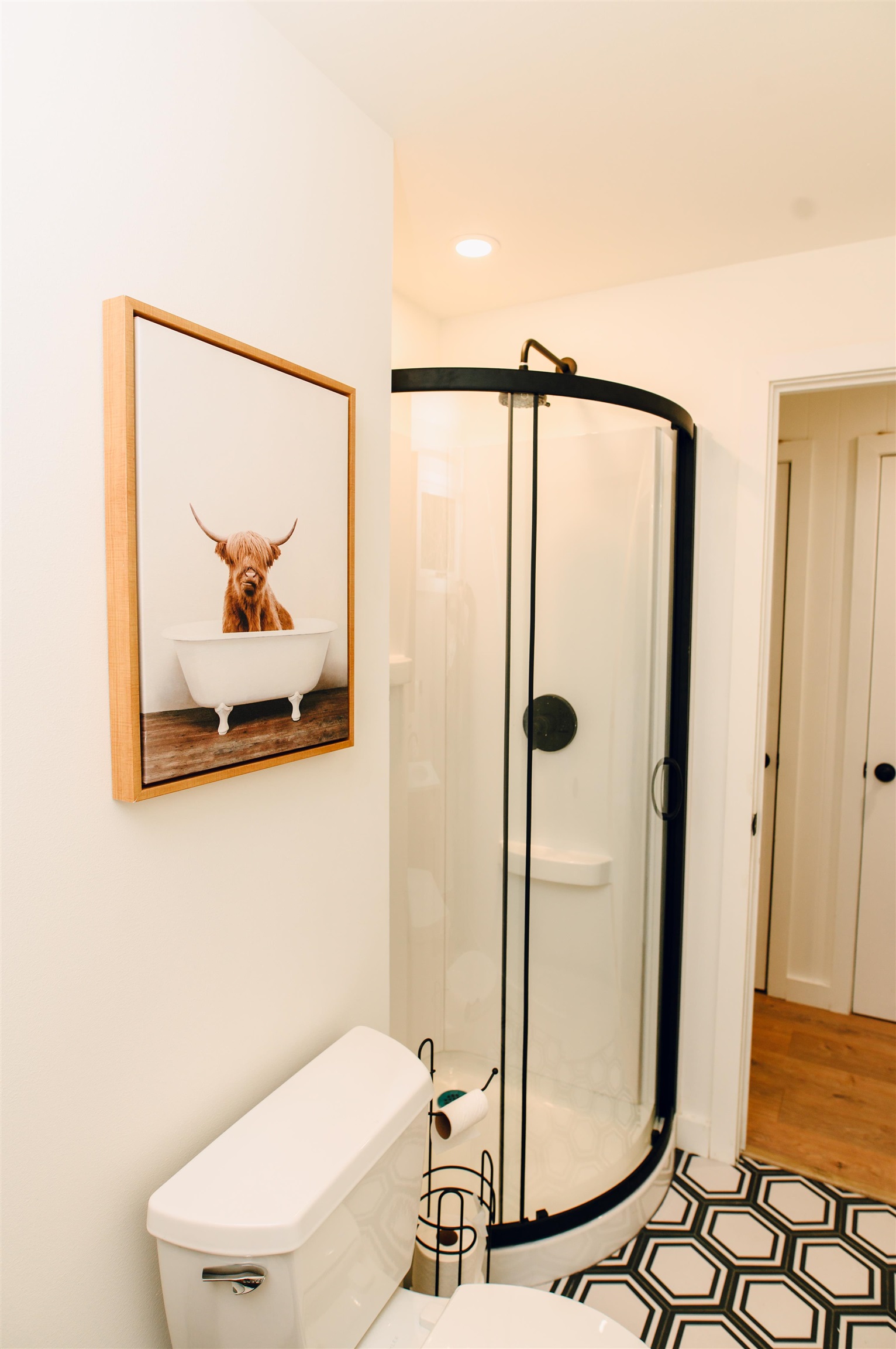 500 Ayers Farm Road Stowe, VT 05672 - Photo 25 of 32 Gallery Image 25