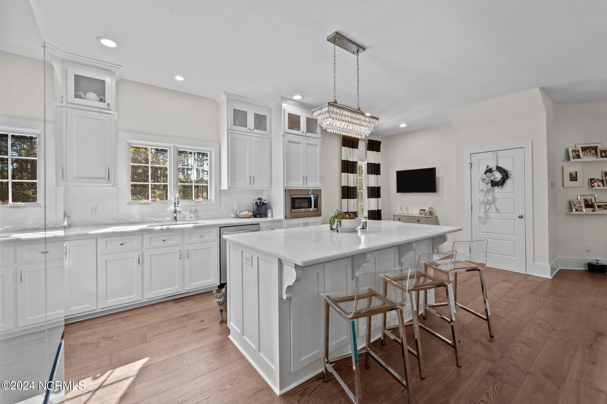 215 Daffodil Road Southern Pines, NC 28387 - Photo 20 of 65 19-web-or-mls-DSC08999