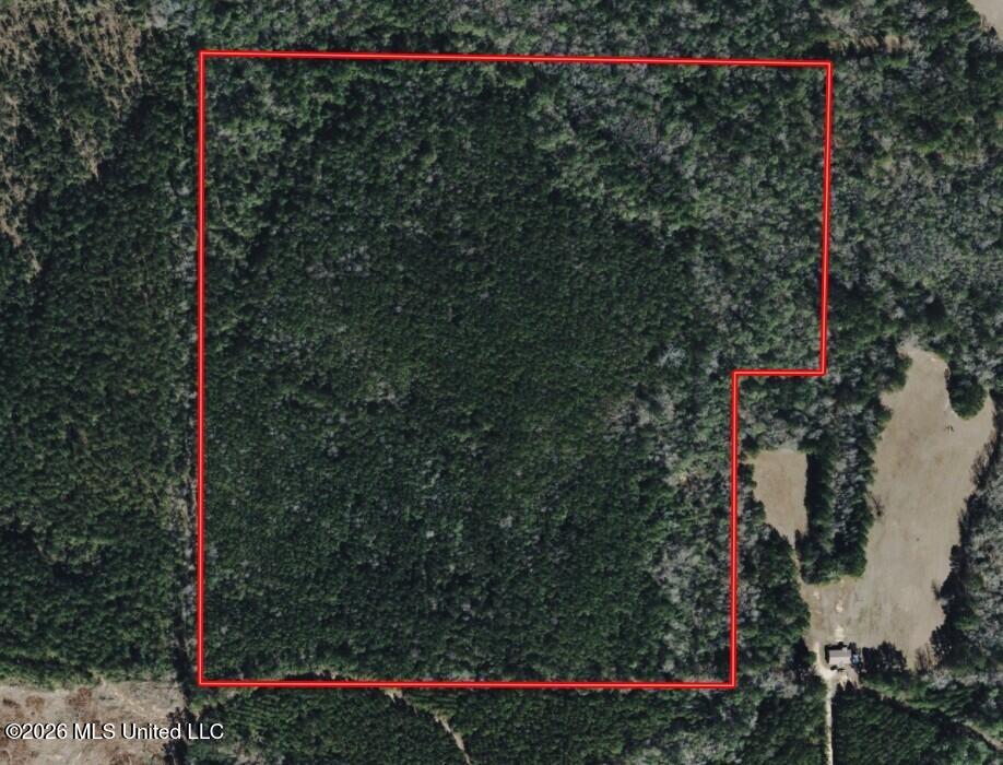 Addison Road State Line, MS 39362 - Photo 26 of 32 Screenshot 2026-06-08 112722
