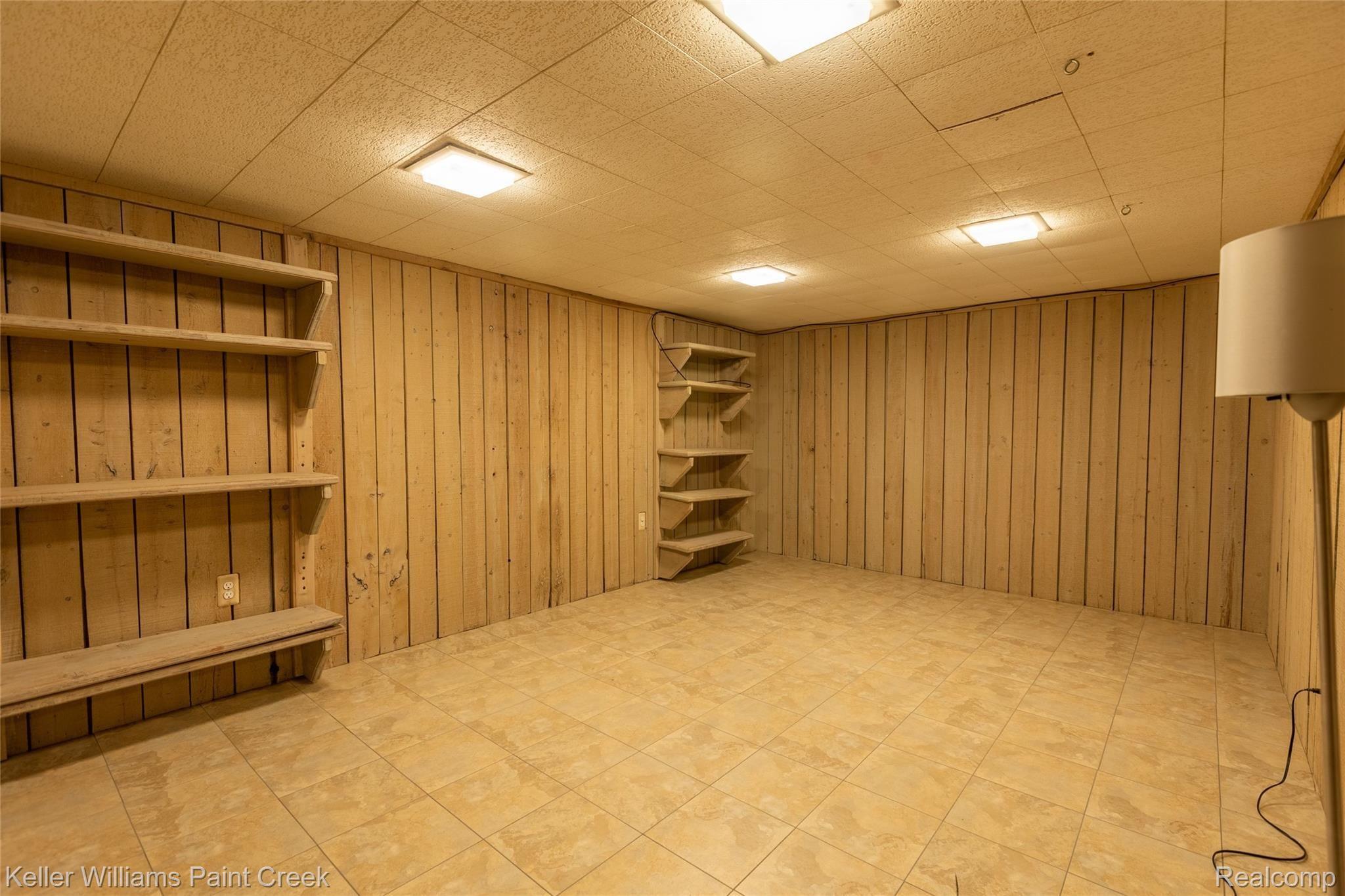 1492 Saddle Lane Rochester, MI 48306 - Photo 16 of 25 9X1A7017-HDR.jpg