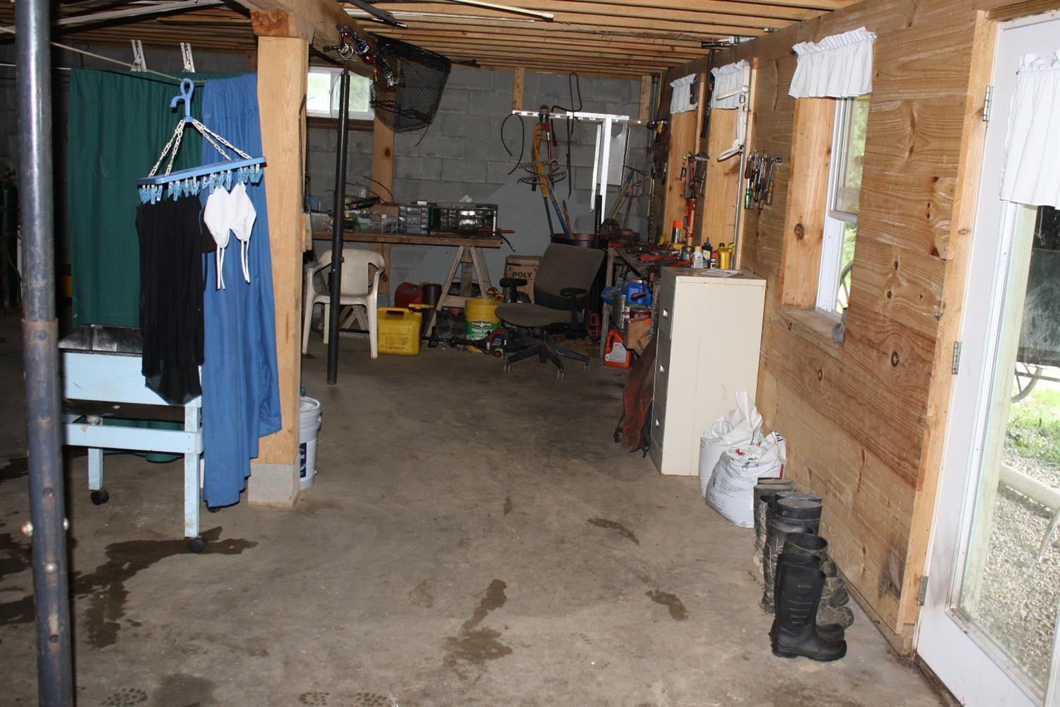 1809 Ingram Road Annville, KY 40402 - Photo 76 of 78 Photo 76