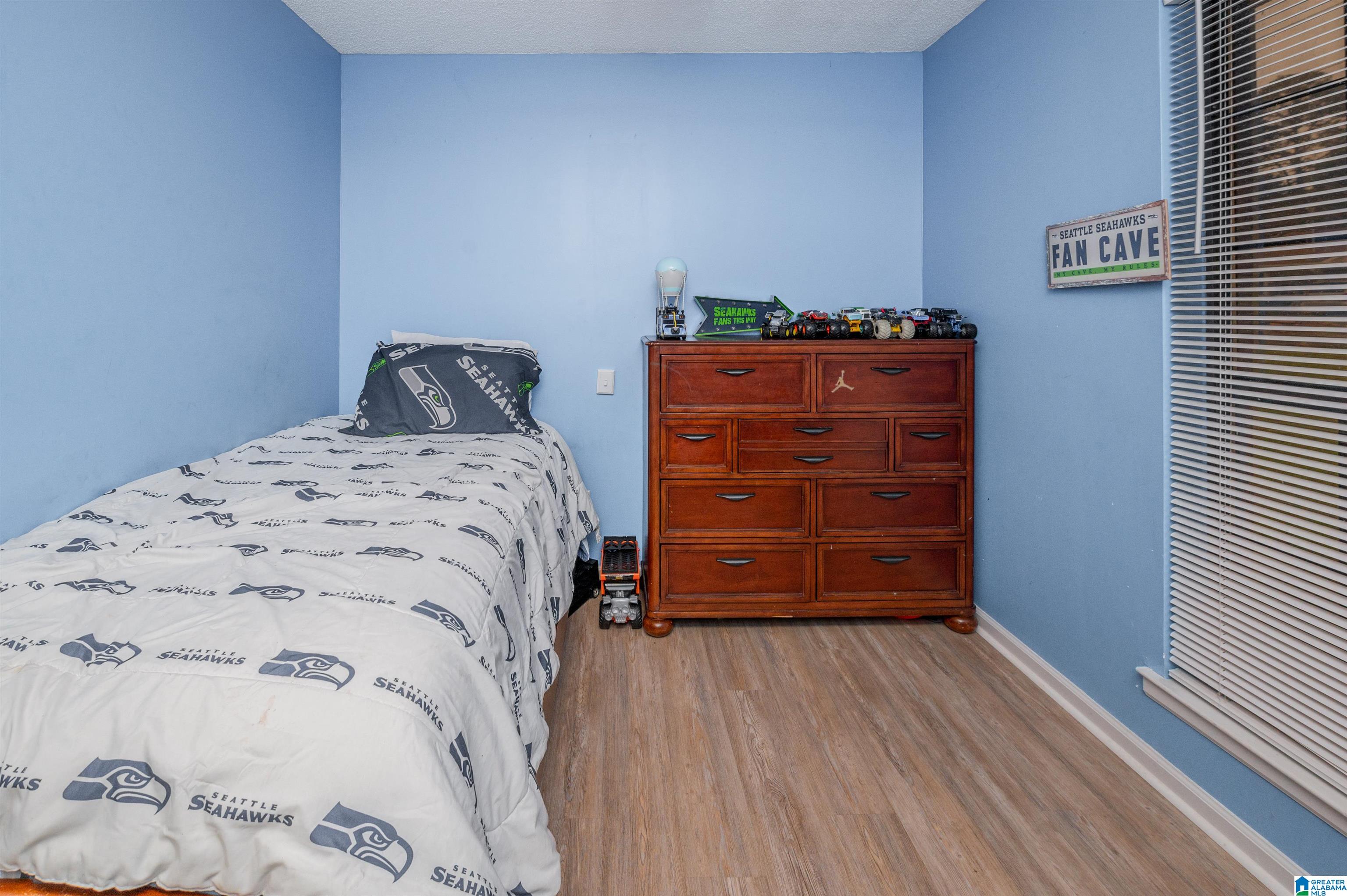 112 Colonial Circle Clanton, AL 35045 - Photo 25 of 39