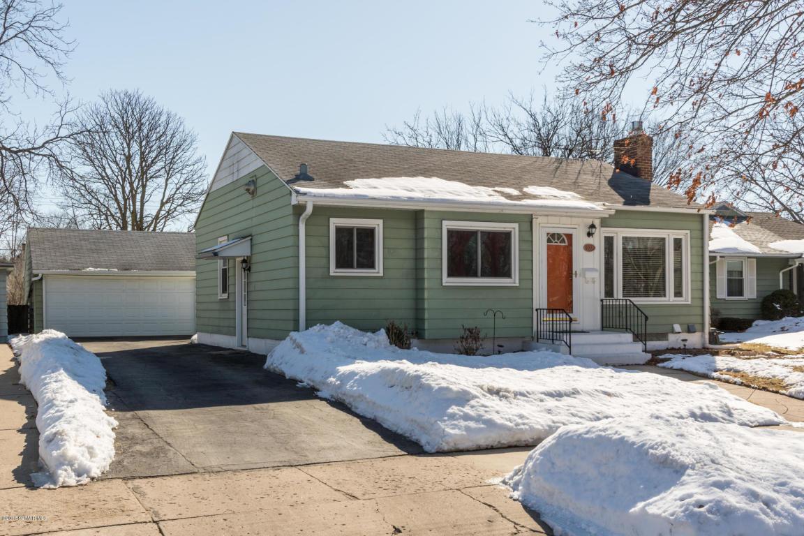 932 7th Avenue Northeast Rochester, MN 55906 - Photo 1 of 1 Gallery Image 1