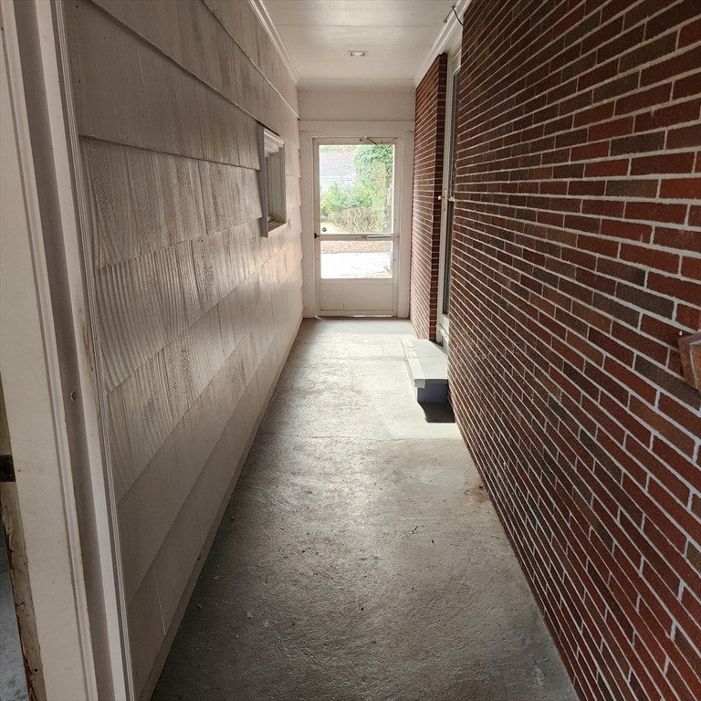 183 Lebanon Hill Road Southbridge, MA 01550 - Photo 7 of 40 Gallery Image 7