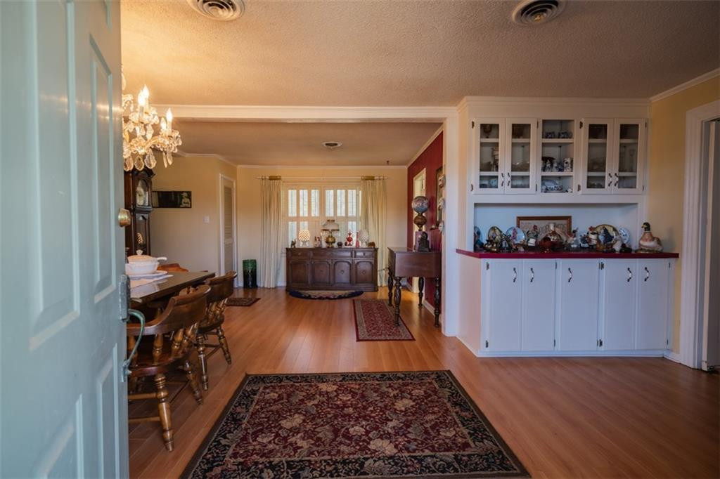 288 Robin Road Alma, GA 31510 - Photo 2 of 33
