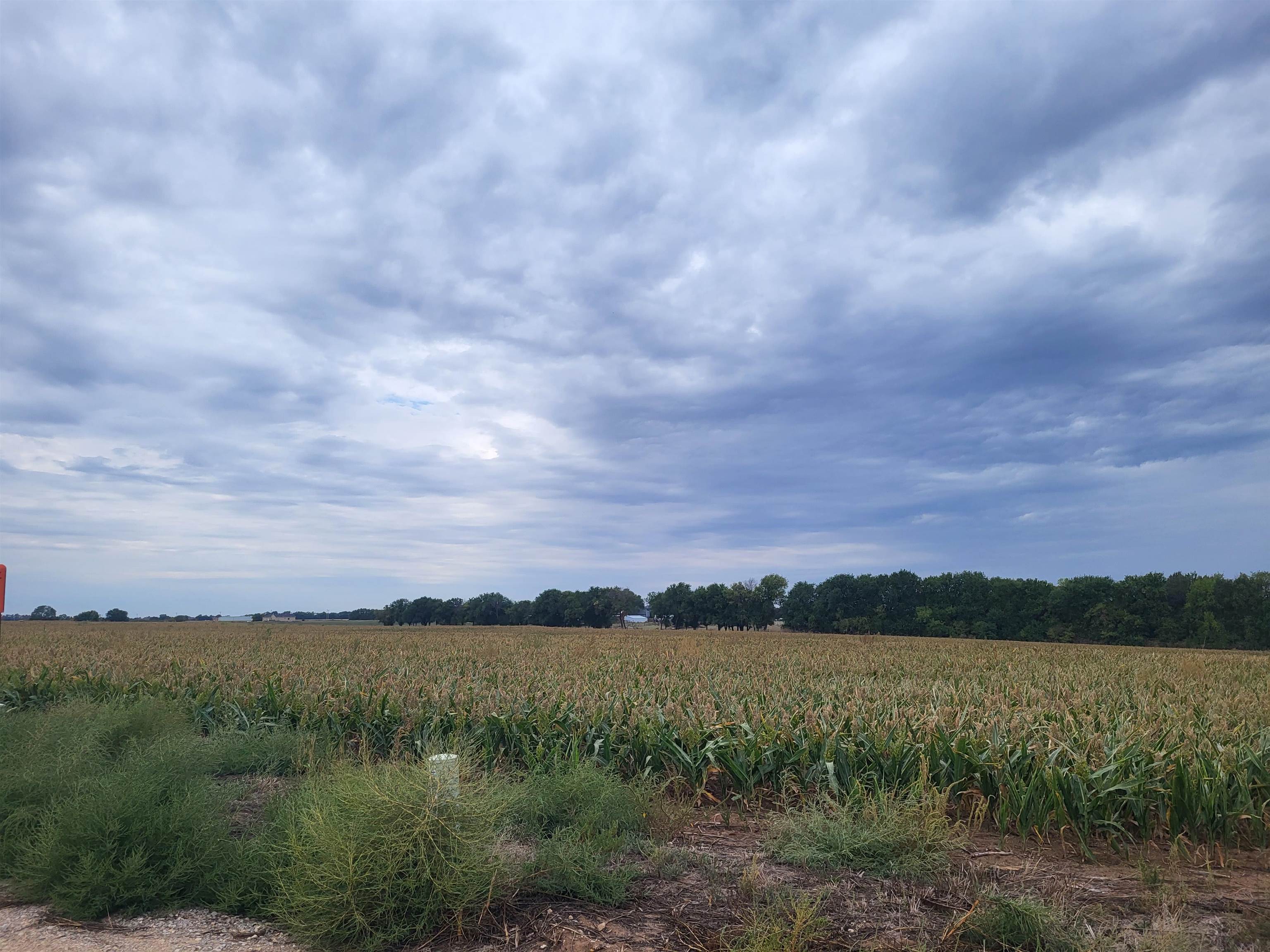 0 Tbd Colwich Ks 67030 Colwich, KS 67030 - Photo 4 of 5