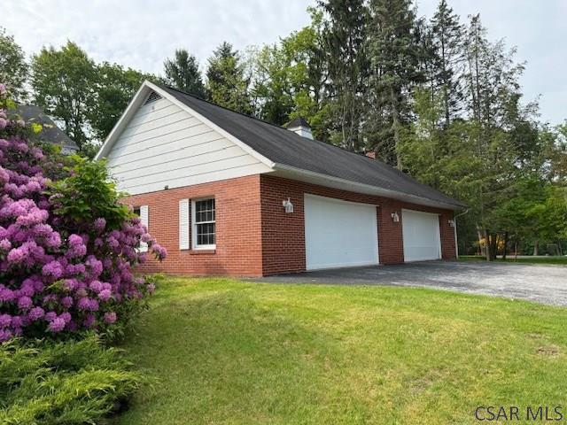 916 St Clair Road Johnstown, PA 15905 - Photo 74 of 86 Gallery Image 74