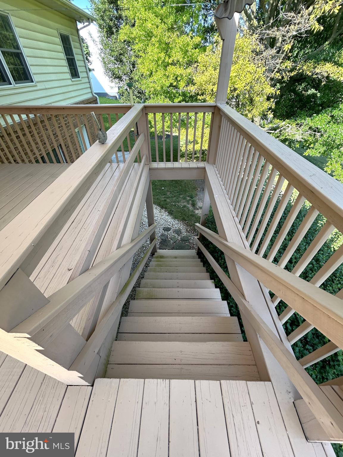 49 Hillside Road Hanover, PA 17331 - Photo 90 of 98