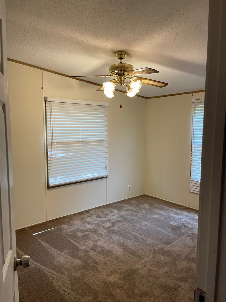 3821 McCrays Mill Road Sumter, SC 29154 - Photo 12 of 14