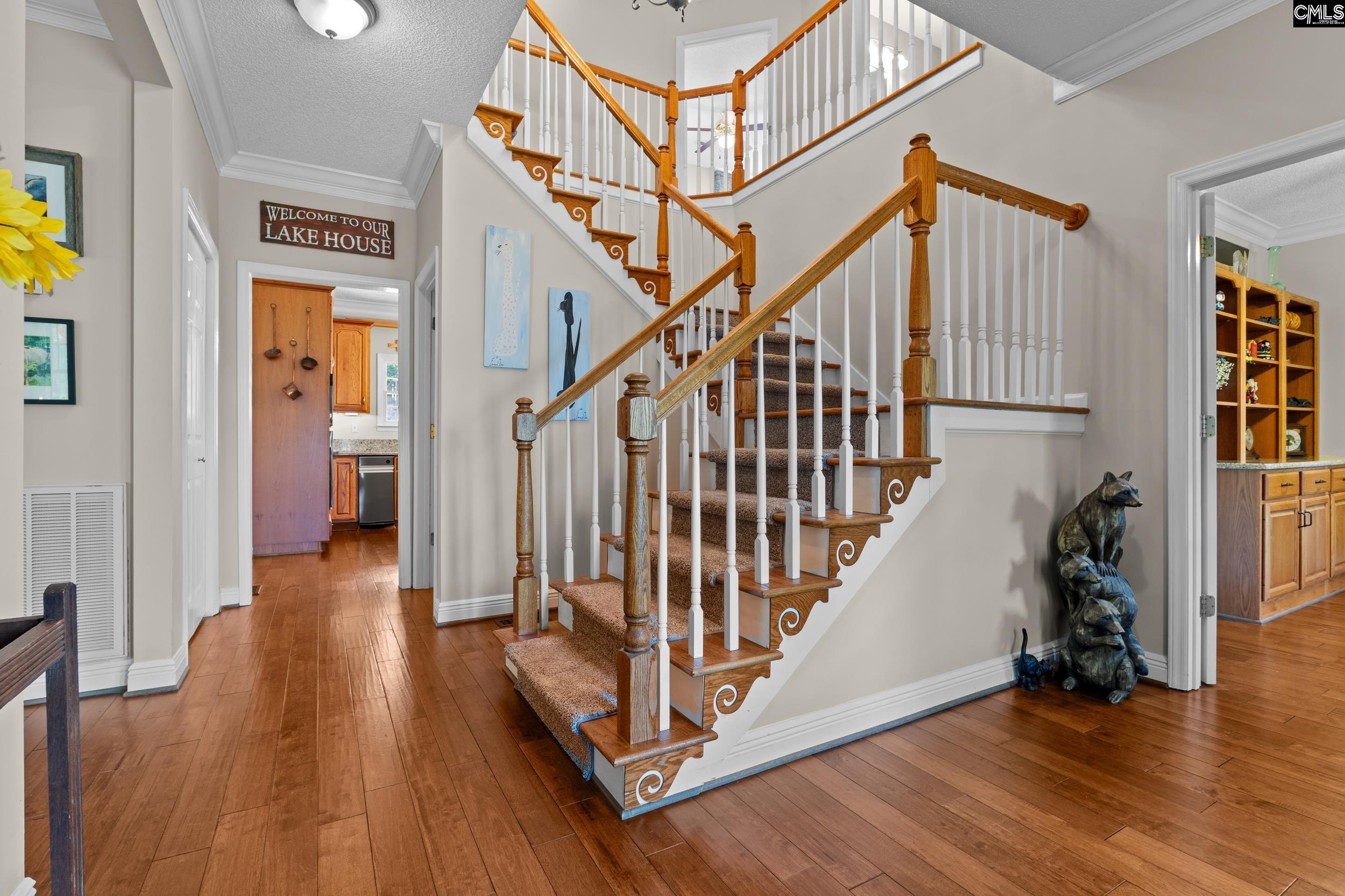 2318 Beaver Creek Road Camden, SC 29020 - Photo 10 of 96 Gallery Image 10