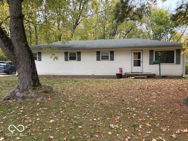 $219,900 | 11028 Monroe Court, Indianapolis, IN 46229