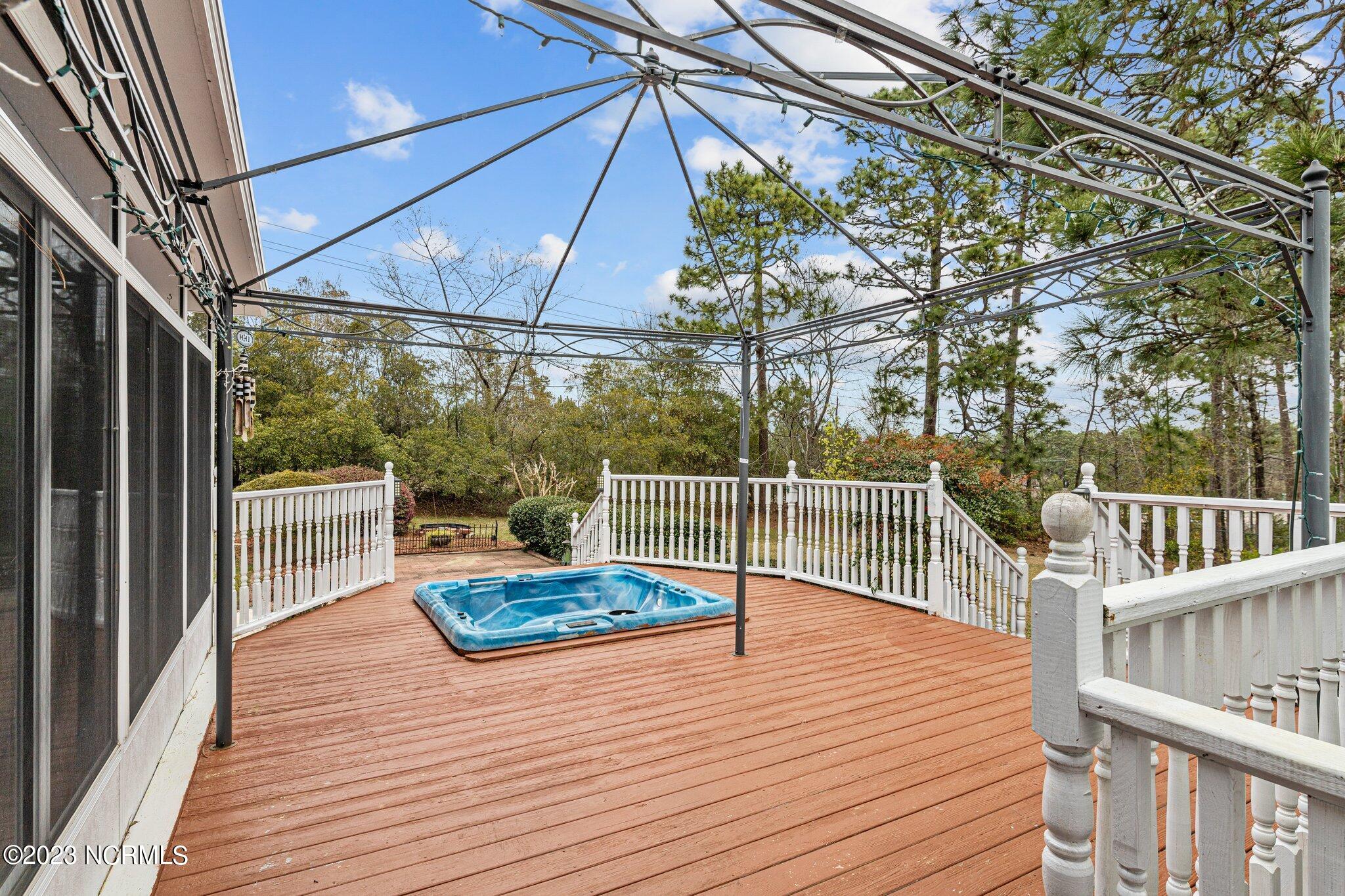 65 McQueen Road Pinehurst, NC 28374 - Photo 4 of 31 35-web-or-mls-IMG_0813