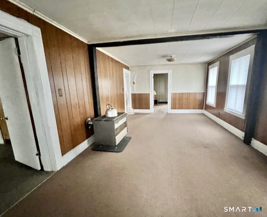 20 Prospect Place Torrington, CT 06790 - Photo 19 of 31