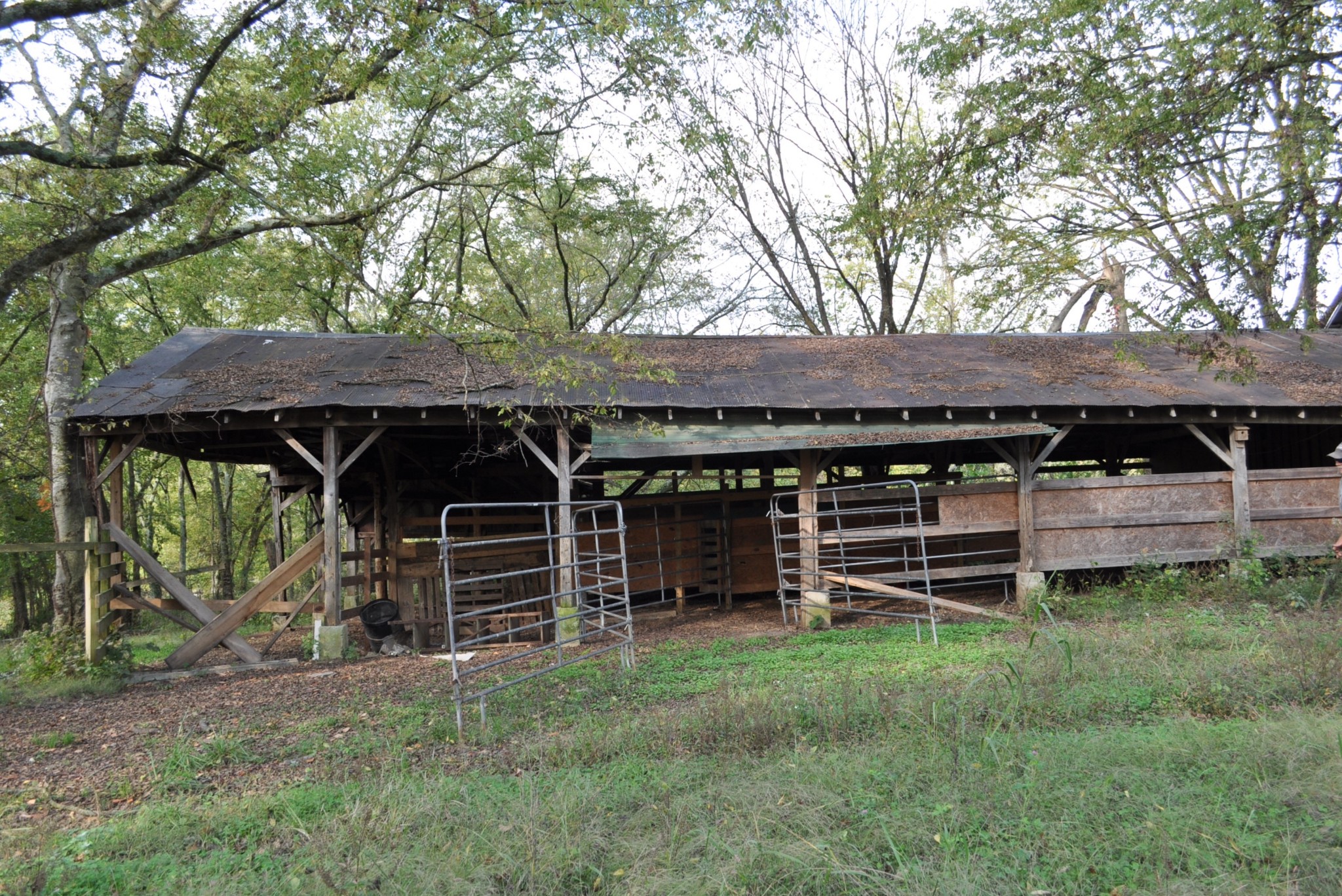 0 March Mill Road Fayetteville, TN 37334 - Photo 11 of 26 Gallery Image 11