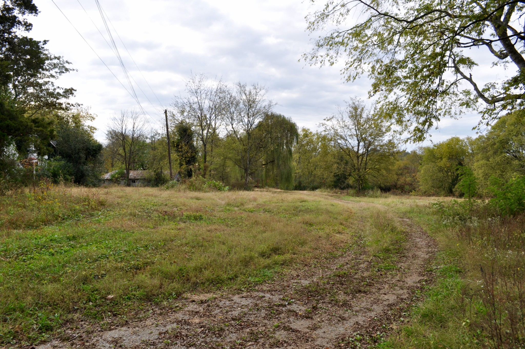0 March Mill Road Fayetteville, TN 37334 - Photo 21 of 26 Gallery Image 21