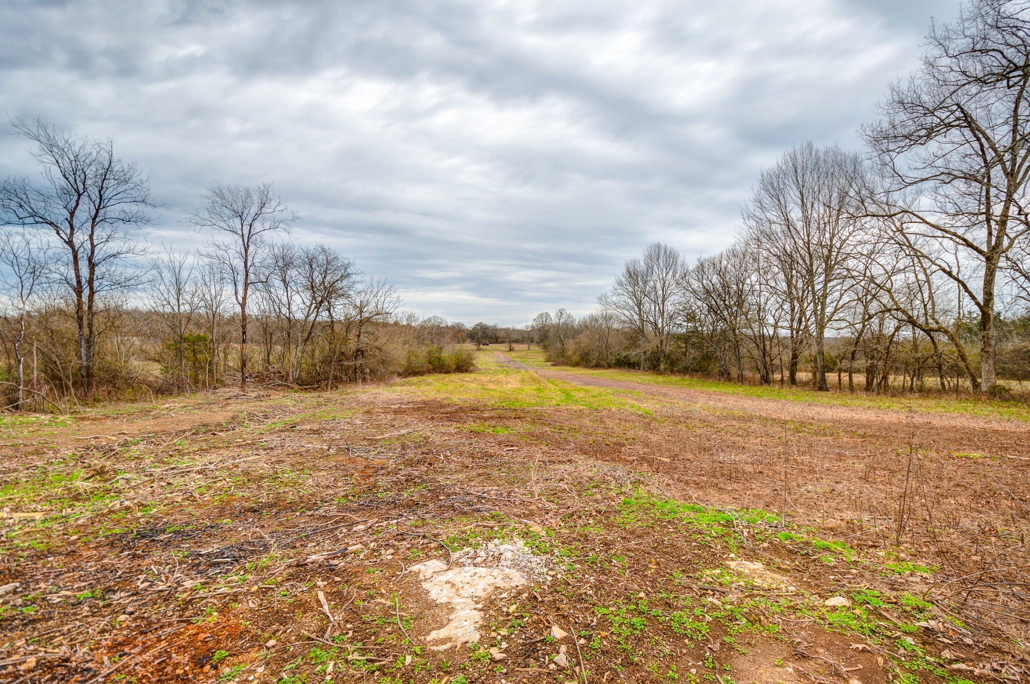 0 March Mill Road Fayetteville, TN 37334 - Photo 24 of 26 Gallery Image 24