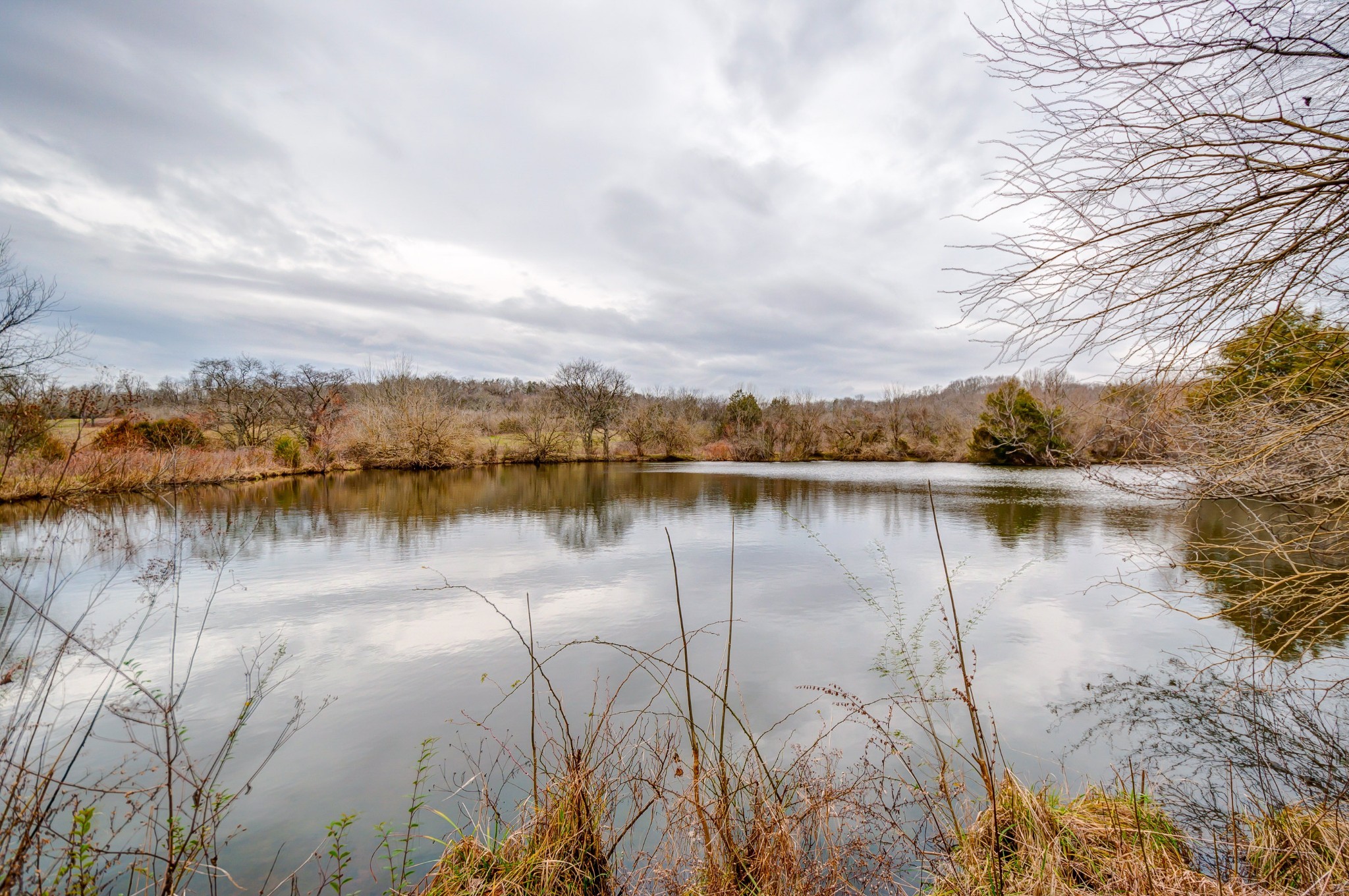 0 March Mill Road Fayetteville, TN 37334 - Photo 25 of 26 Gallery Image 25