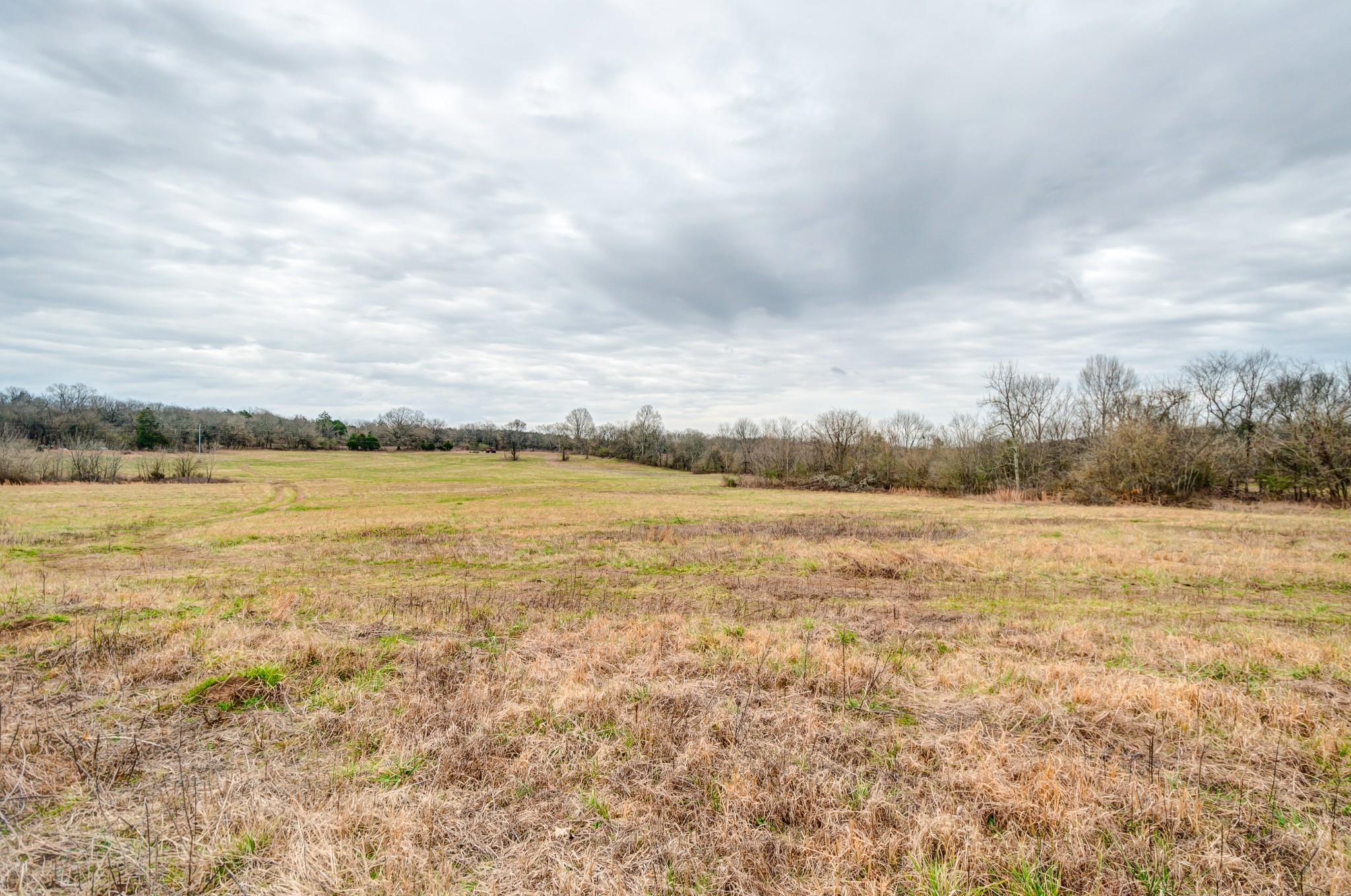 0 March Mill Road Fayetteville, TN 37334 - Photo 26 of 26 Gallery Image 26