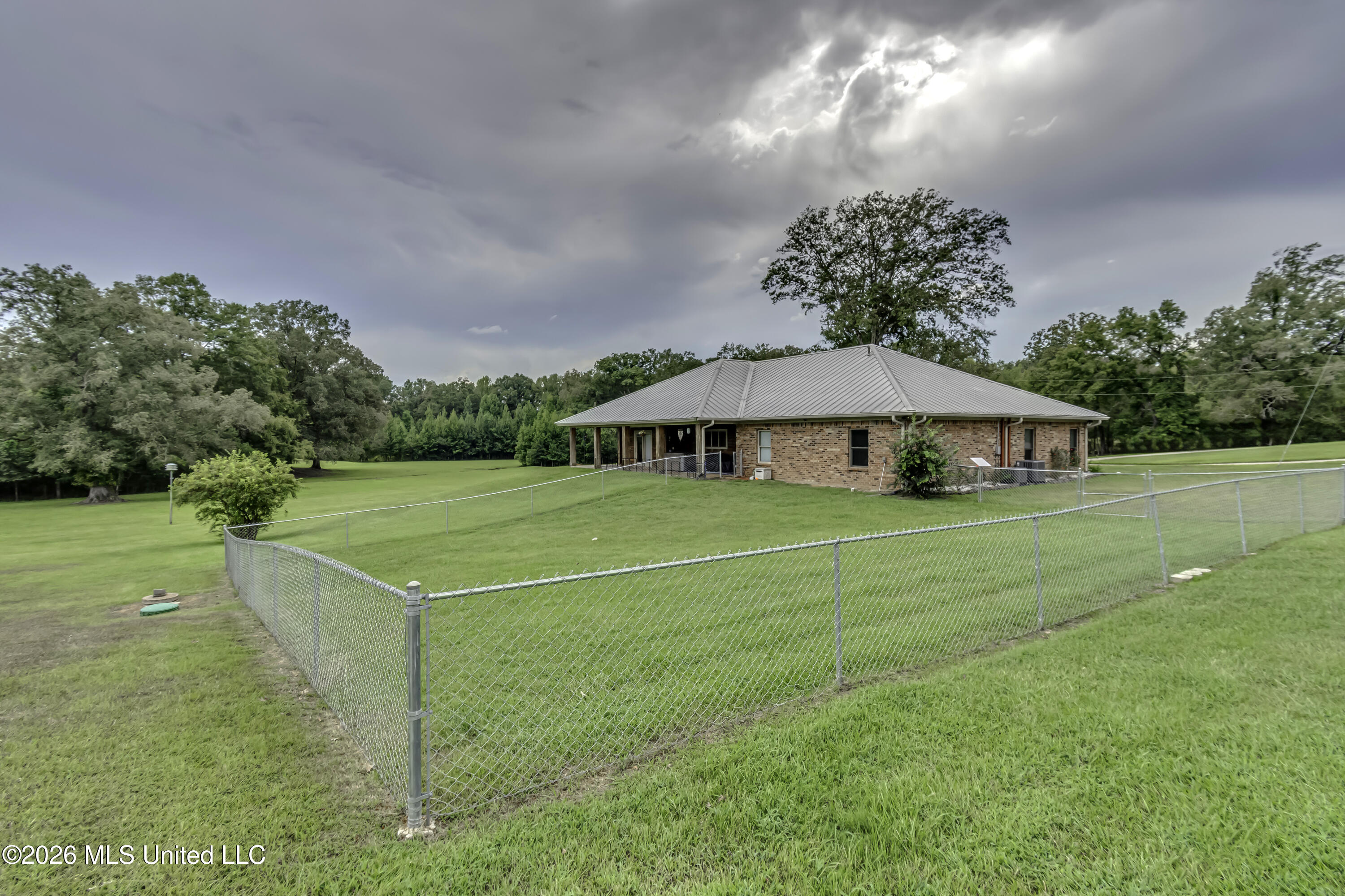 2865 7 Springs Road Raymond, MS 39154 - Photo 66 of 103 2865 Seven Springs Rd--22