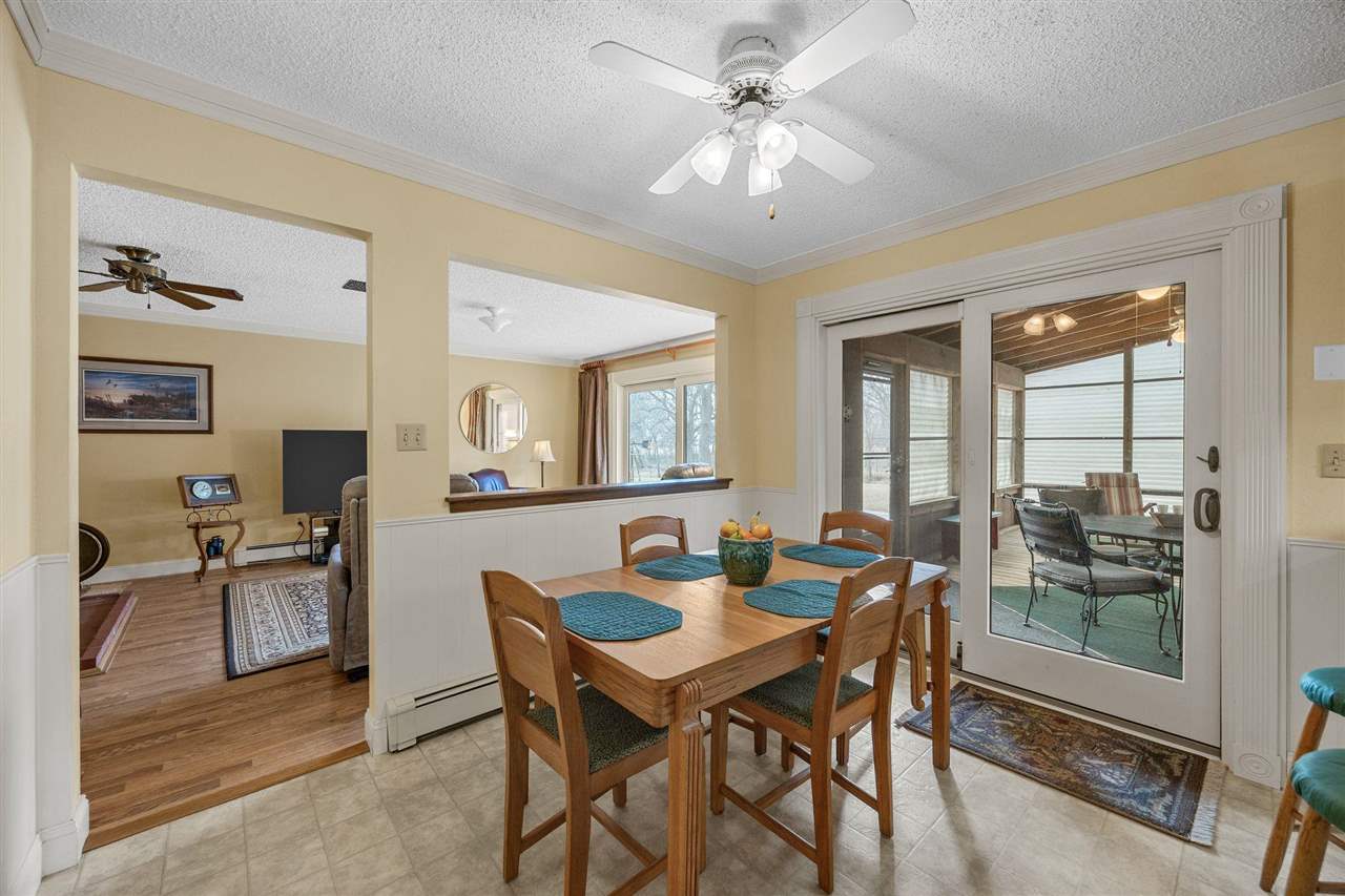5297 Sand Road Southeast Iowa City, IA 52240 - Photo 25 of 68 Gallery Image 25