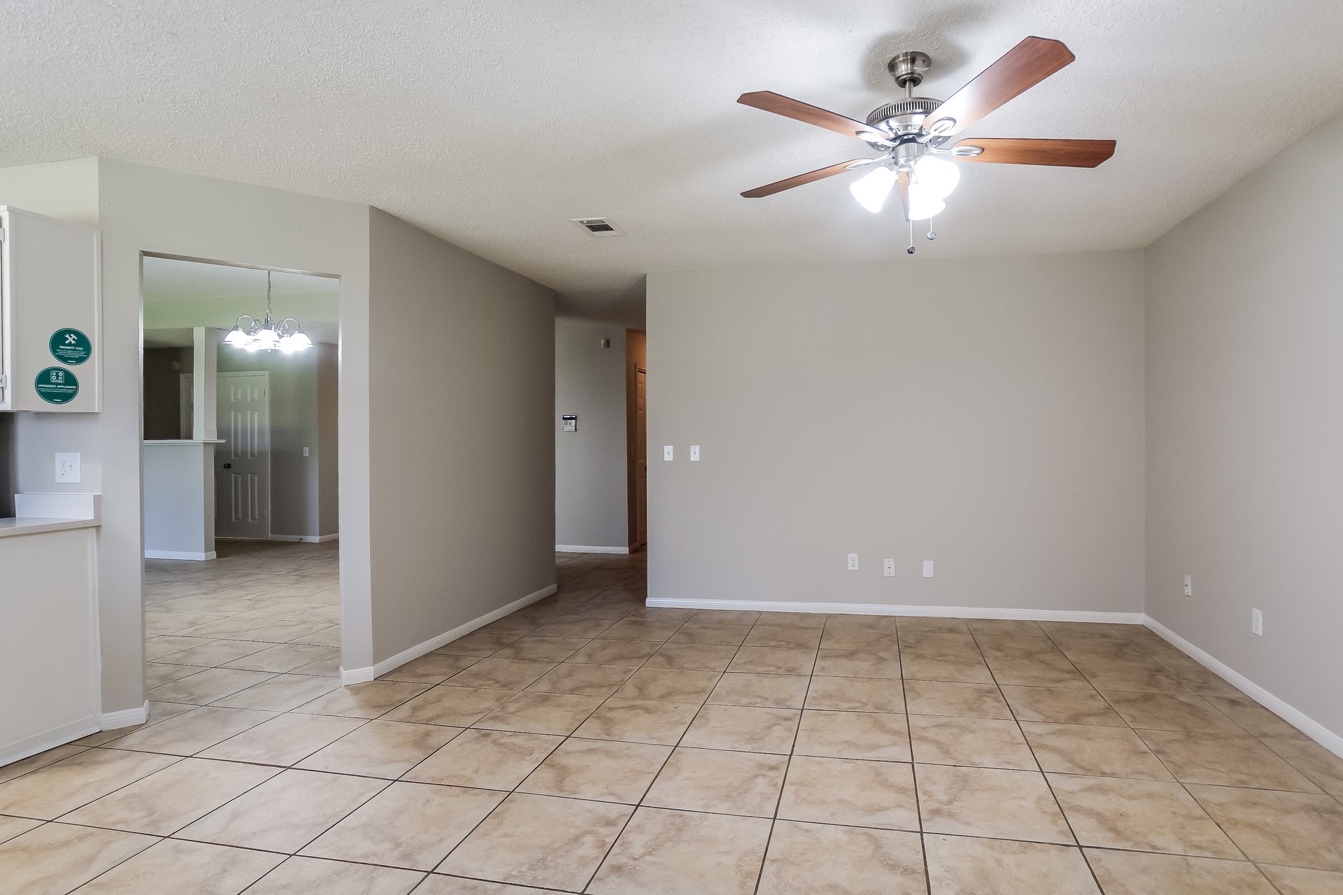 12603 Mill Ridge Drive Cypress, TX 77429 - Photo 5 of 16