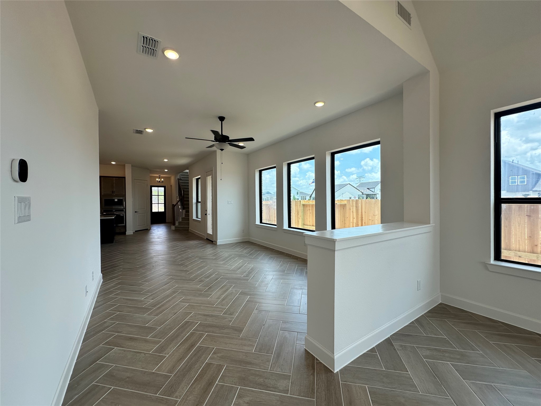 11646 Birdsong Drive Rosharon, TX 77583 - Photo 7 of 21