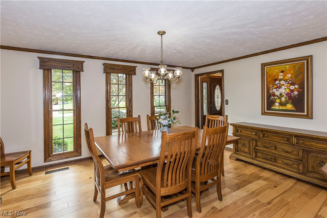 230 Ridge Road Mogadore, OH 44260 - Photo 3 of 35