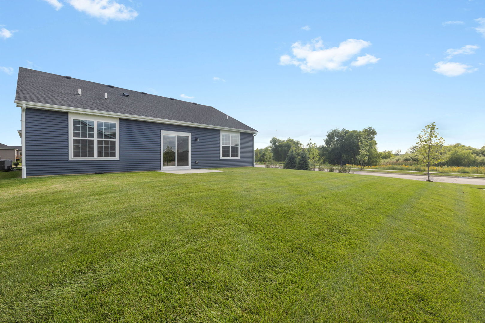 12270 Ehorn Road Huntley, IL 60142 - Photo 22 of 24 Gallery Image 22