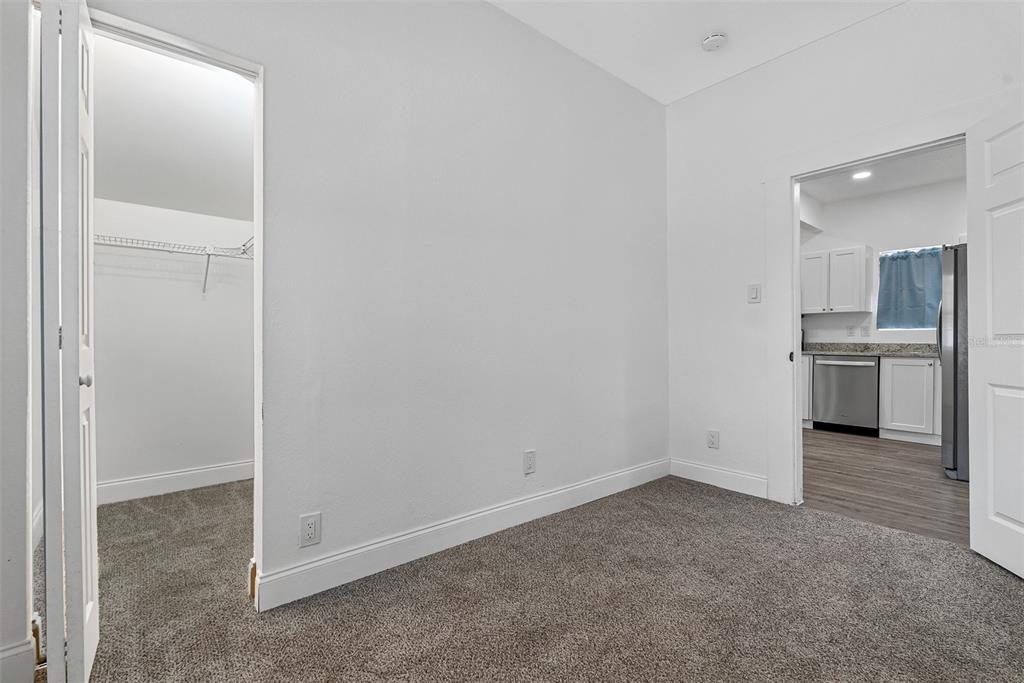 3701 Temple Street, Unit 1 Tampa, FL 33619 - Photo 9 of 40 Gallery Image 9