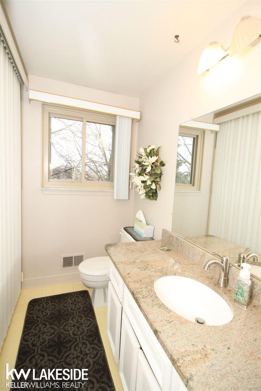 47725 Concord Road Macomb, MI 48044 - Photo 24 of 34 31342048-25.JPG