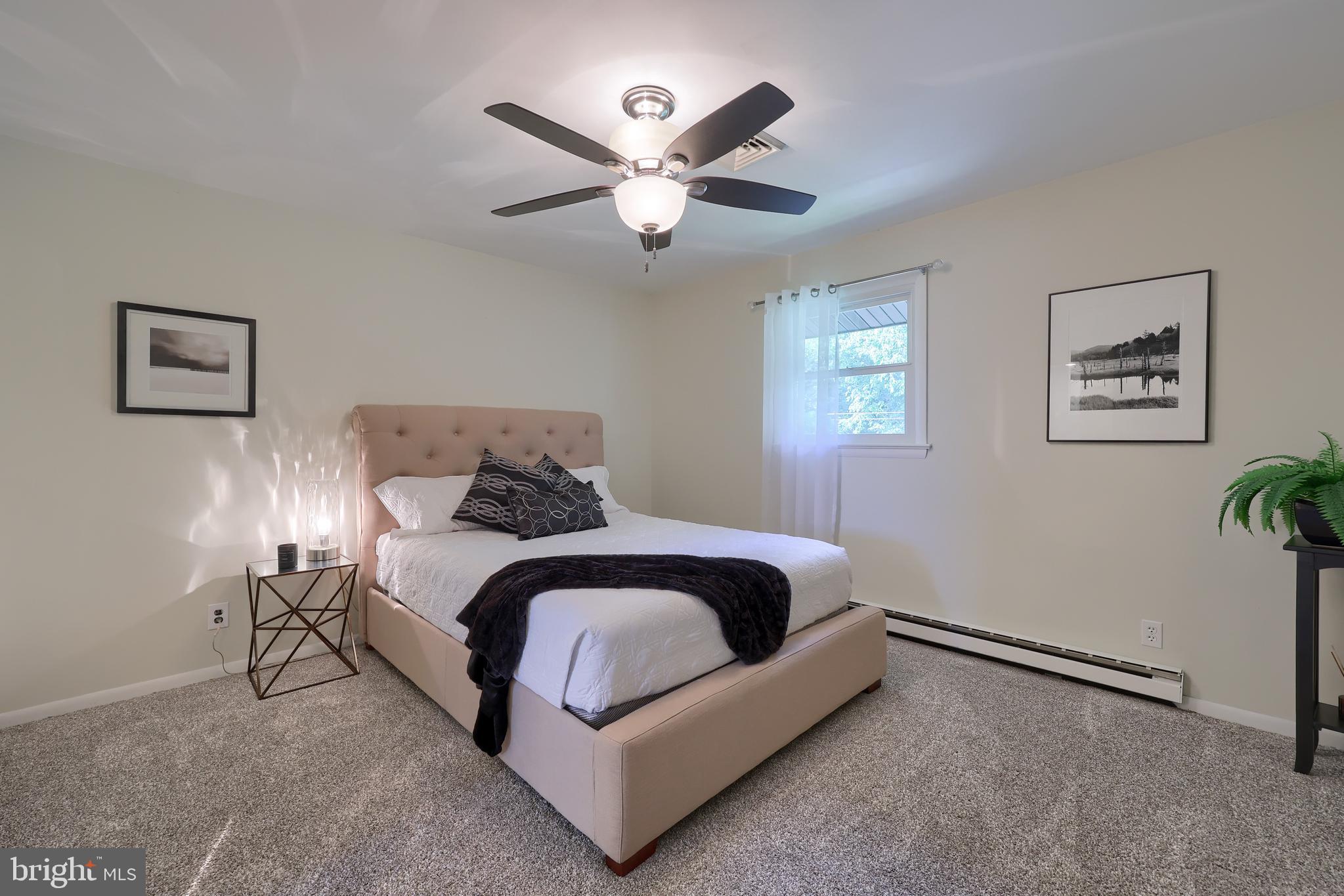 670 Shultz Road Washington Boro, PA 17582 - Photo 23 of 79