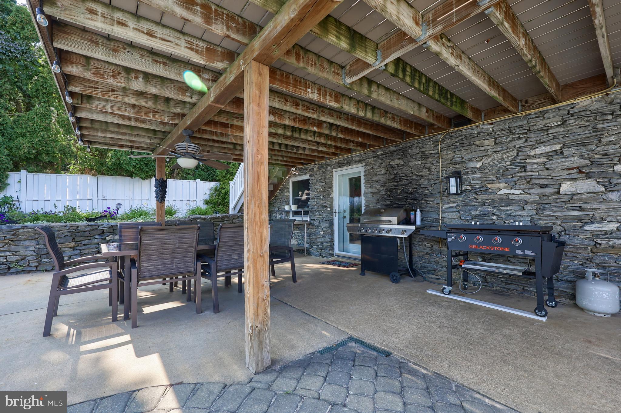 670 Shultz Road Washington Boro, PA 17582 - Photo 49 of 79