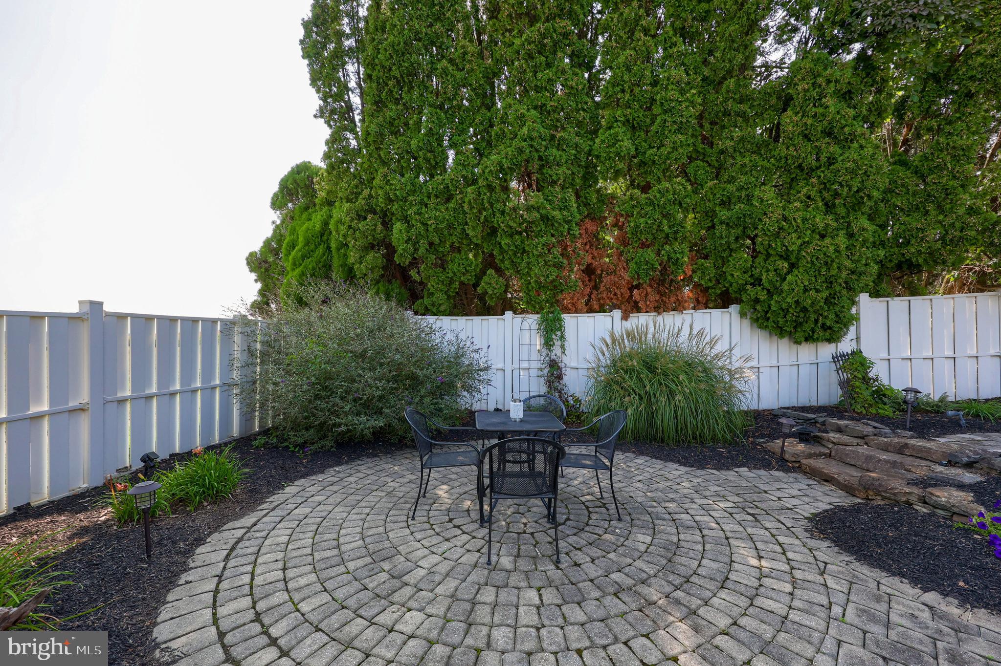 670 Shultz Road Washington Boro, PA 17582 - Photo 50 of 79