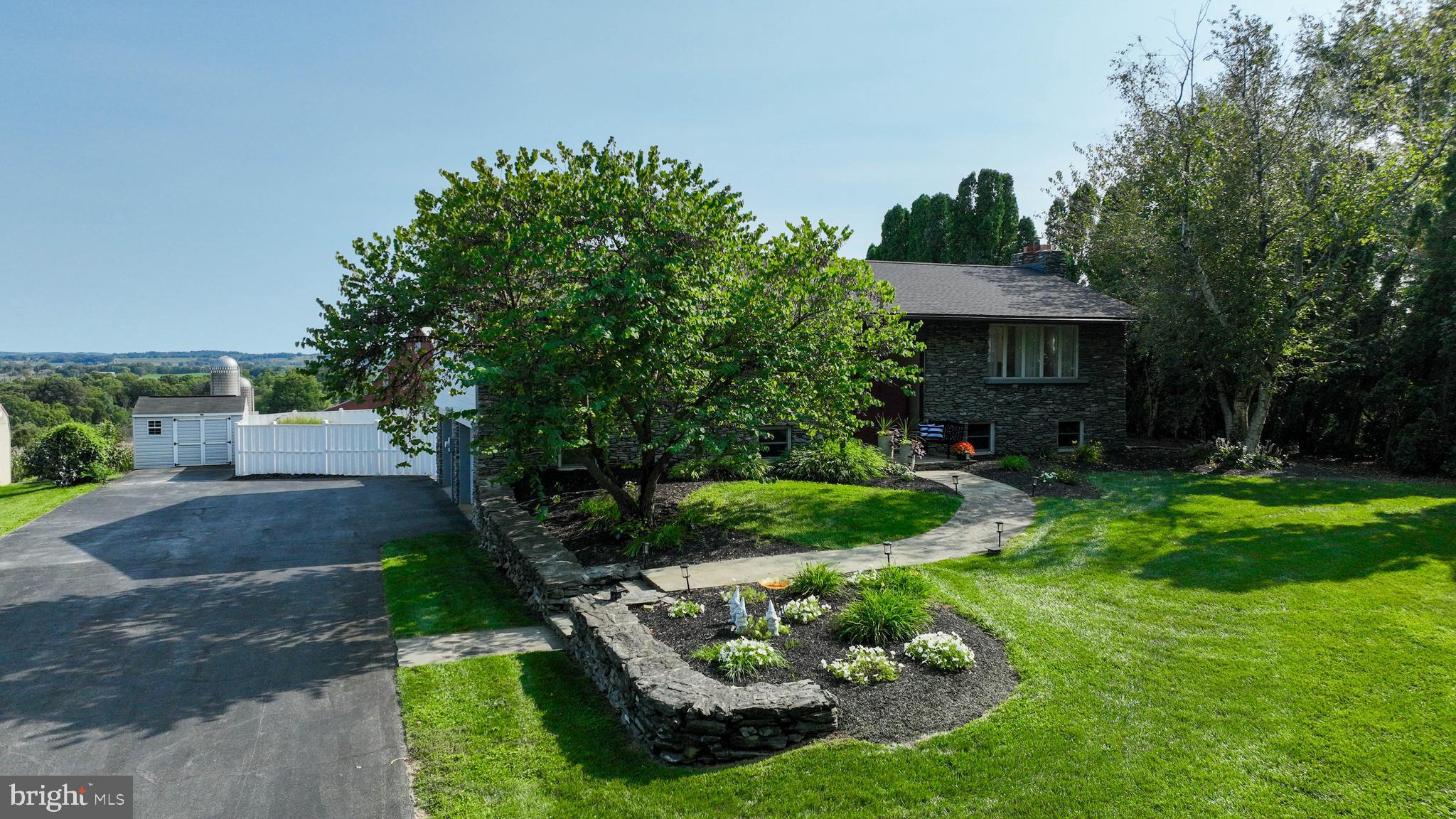 670 Shultz Road Washington Boro, PA 17582 - Photo 77 of 79