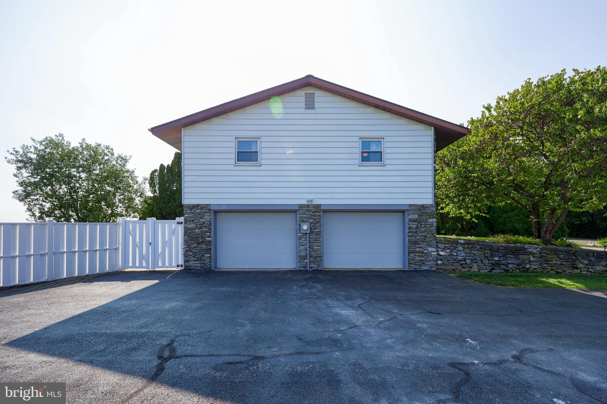670 Shultz Road Washington Boro, PA 17582 - Photo 79 of 79