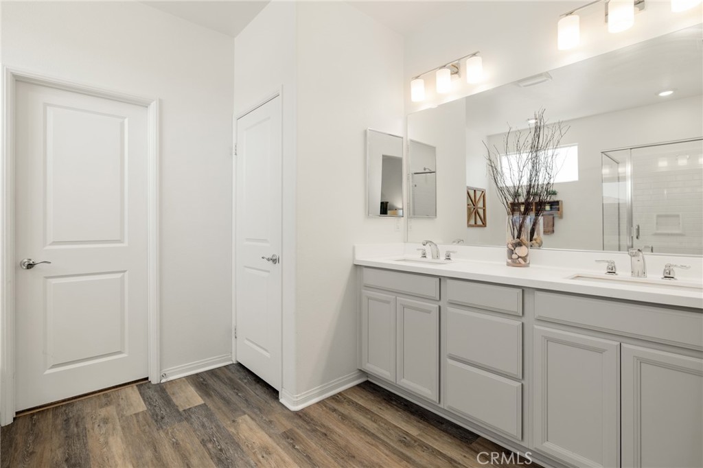 30154 Old Mill Road Menifee, CA 92584 - Photo 84 of 131