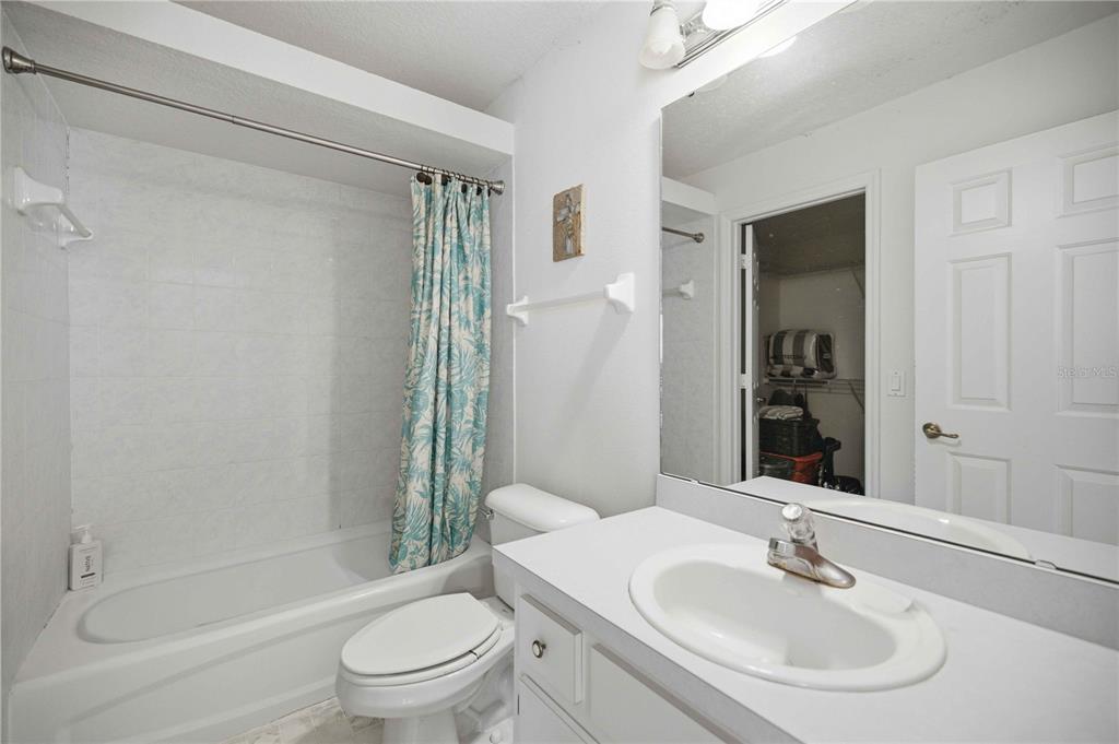 3377 Southwest 126th Lane Road Ocala, FL 34473 - Photo 18 of 27