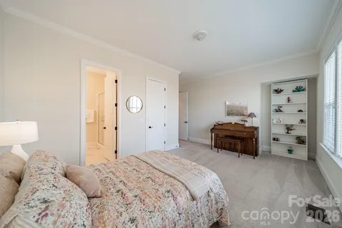 $1,540,000 | 1103 Grand Oak Drive, Waxhaw, NC 28173