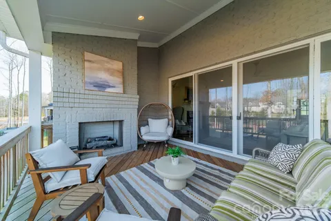 $1,540,000 | 1103 Grand Oak Drive, Waxhaw, NC 28173